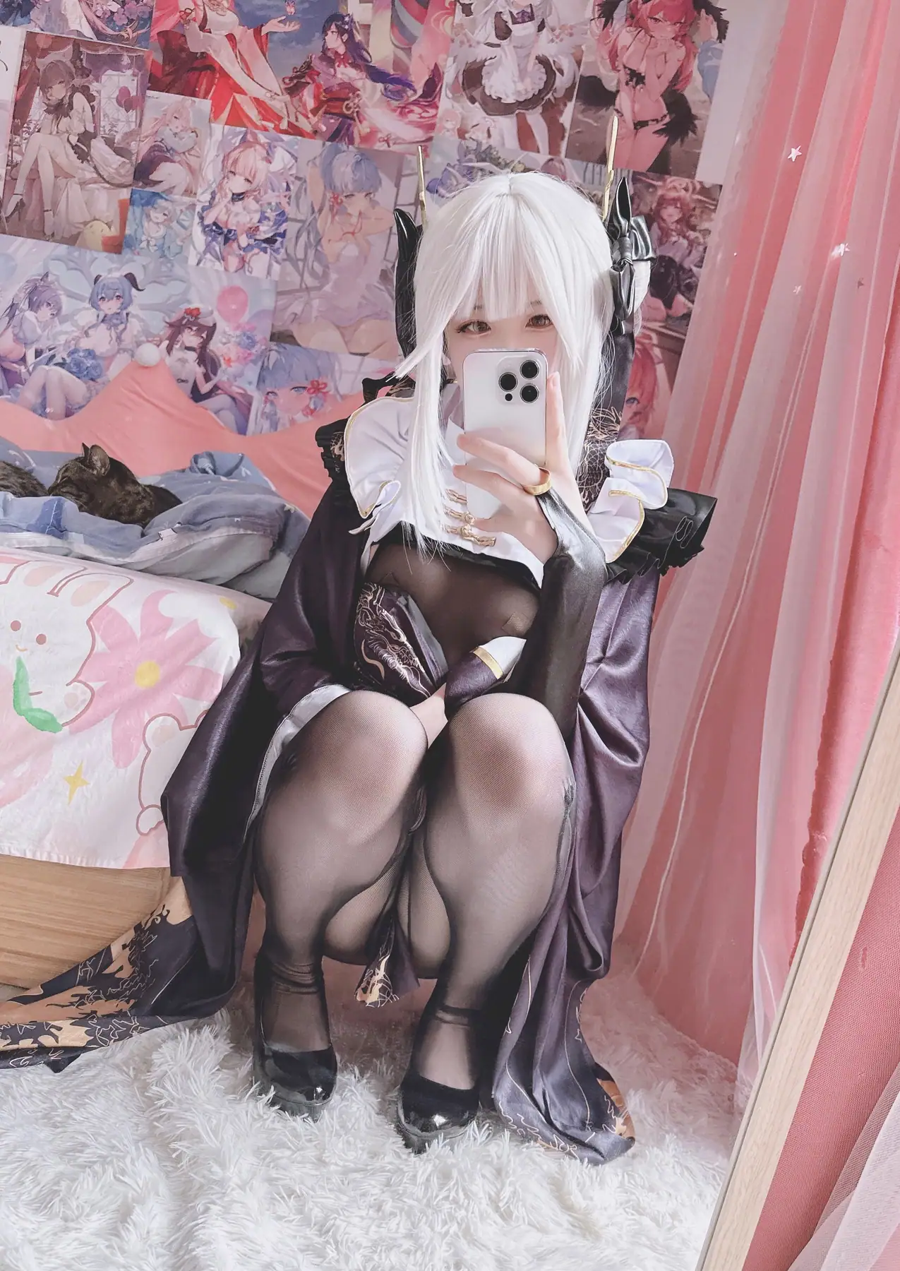 习呆呆 - 2025-03-31_布兰 妮姬 _无码 22P 1V_47 0M 习呆呆 - 2025-03-31_布兰 妮姬 _无码 22P 1V_47 0M _nb01 xyz_0016 图片5