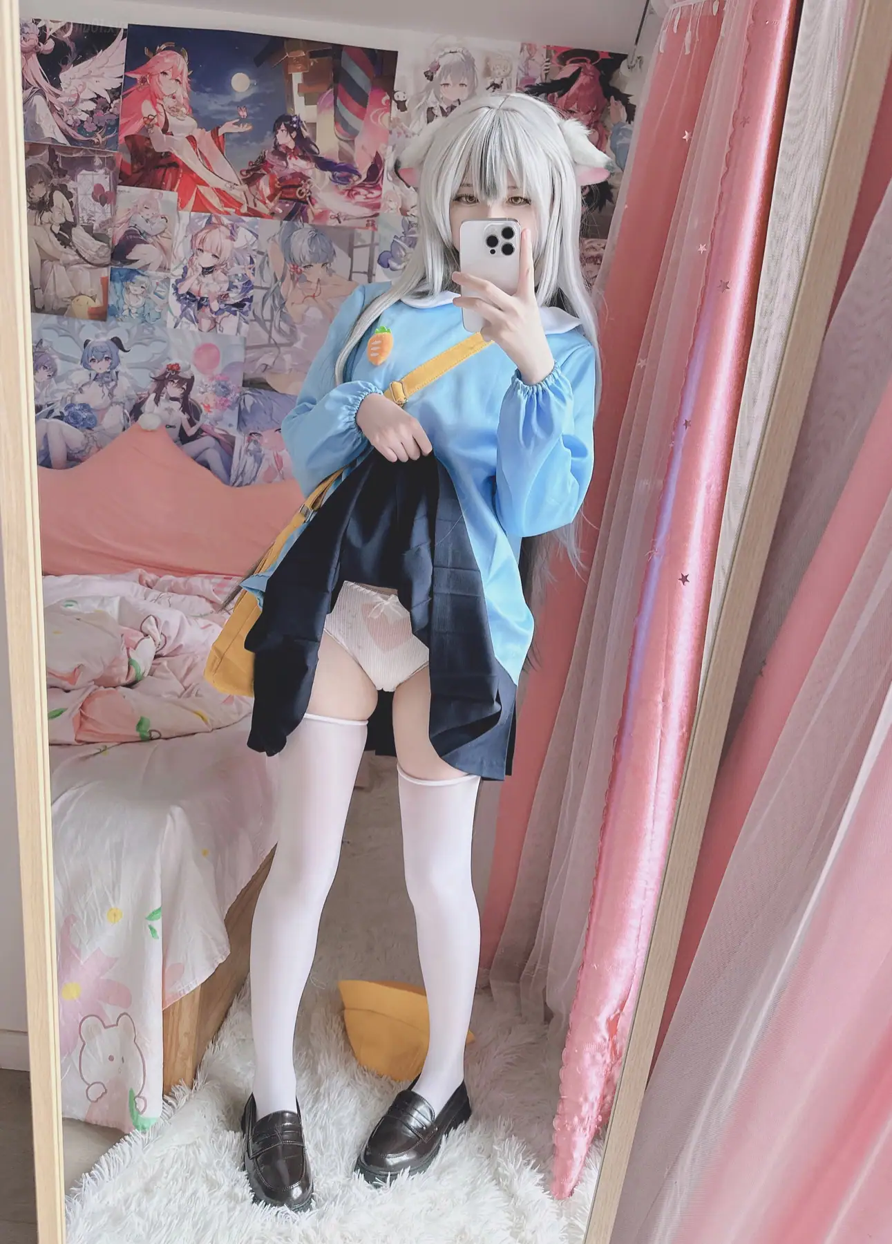 习呆呆 - 2025-06-30_春原心奈_无码 18P 1V_39 2M 习呆呆 - 2025-06-30_春原心奈_无码 18P 1V_39 2M _nb01 xyz_0001