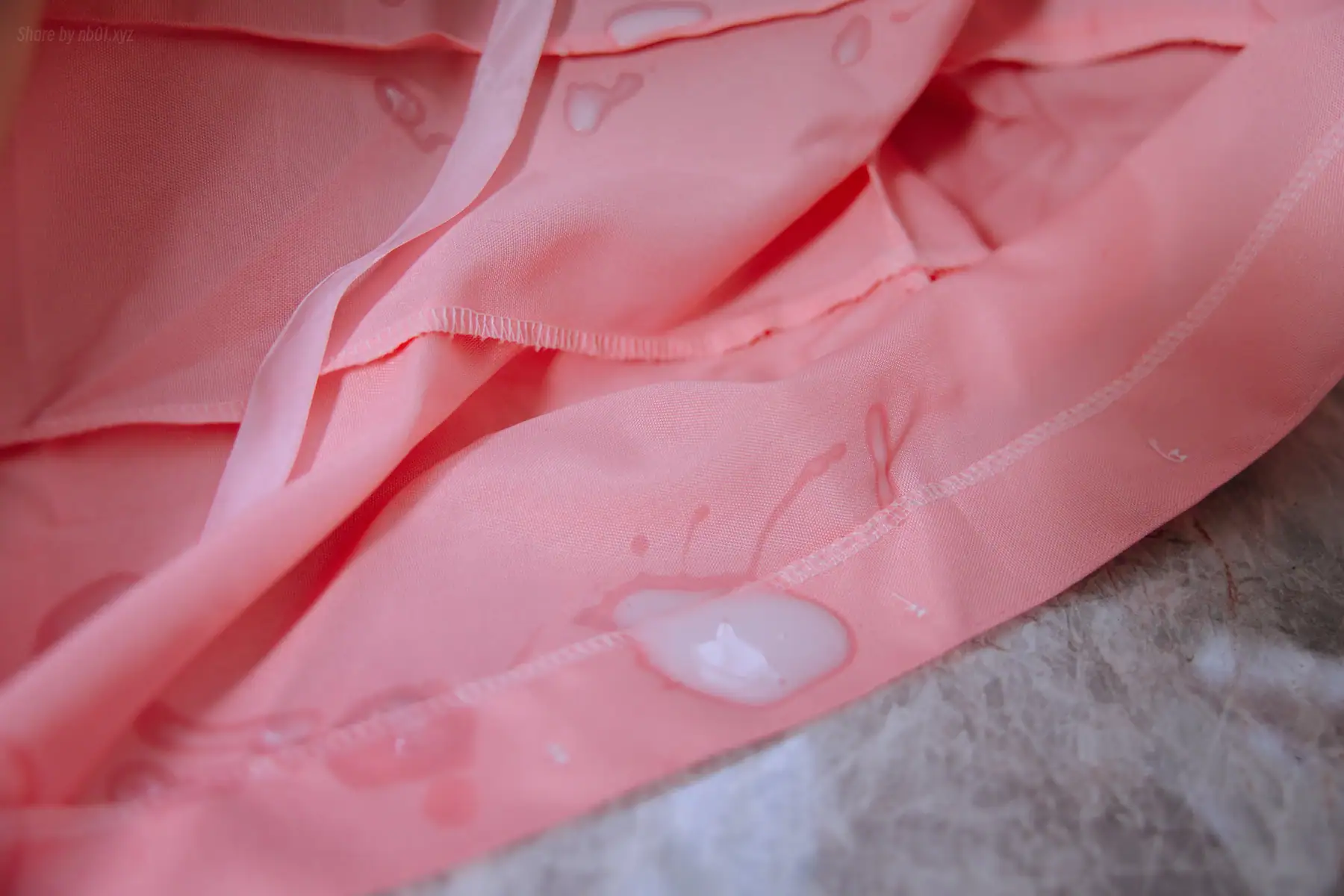 日奈娇 - 爱心护理(180P+7V+15Gif_1.1G) 日奈娇 - 爱心护理(180P+7V+15Gif_1.1G)_nb01.xyz_0041 图片5