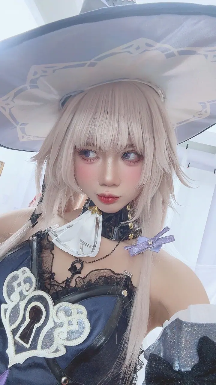 PoppaChan - The Herta 114P 10V_908 0M PoppaChan - The Herta 114P 10V_908 0M _nb01 xyz_0001