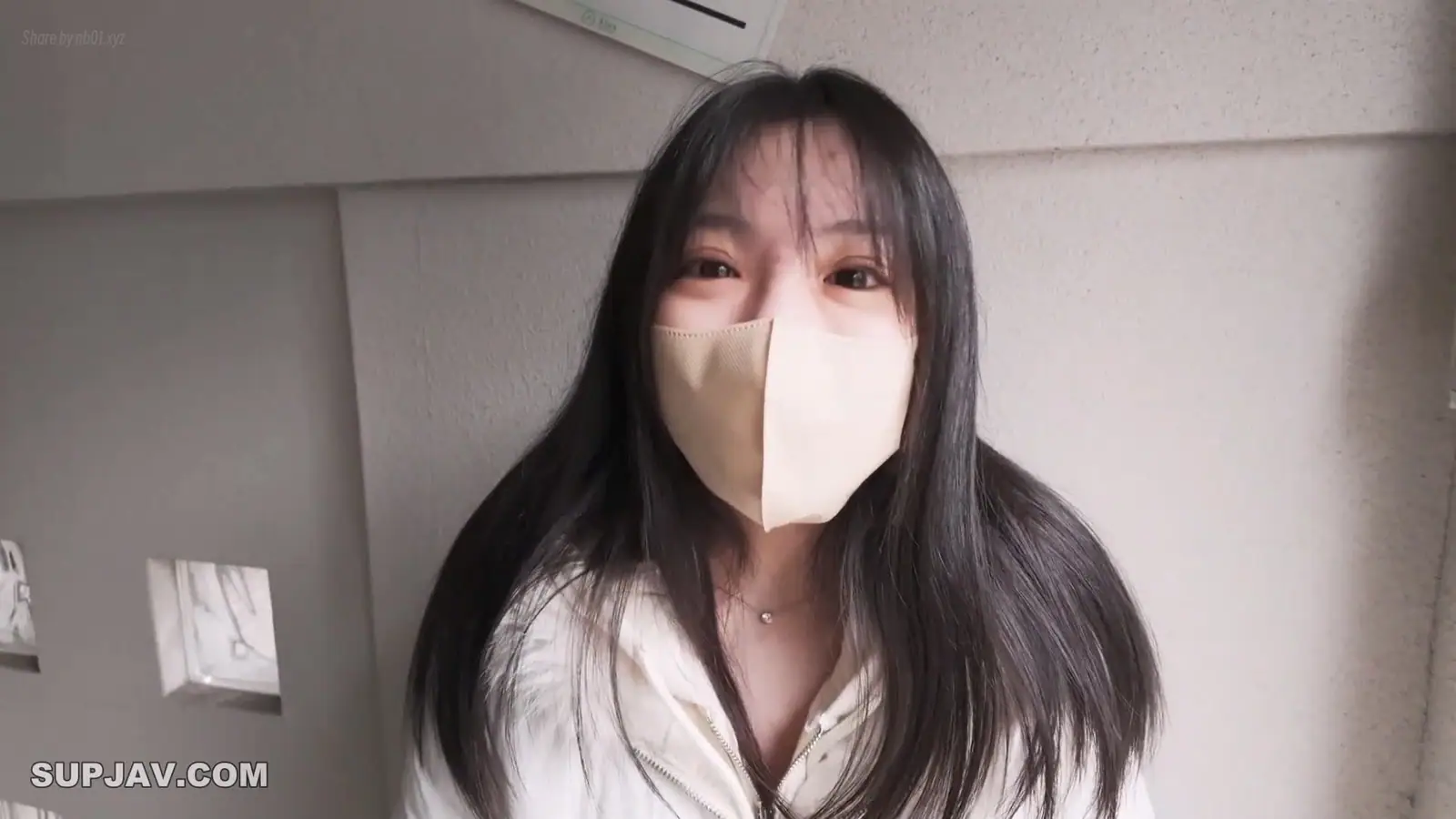 FC2-PPV-4672774 FC2-PPV-4672774_FC2-PPV-4672774.mp4_20250820_125427.790