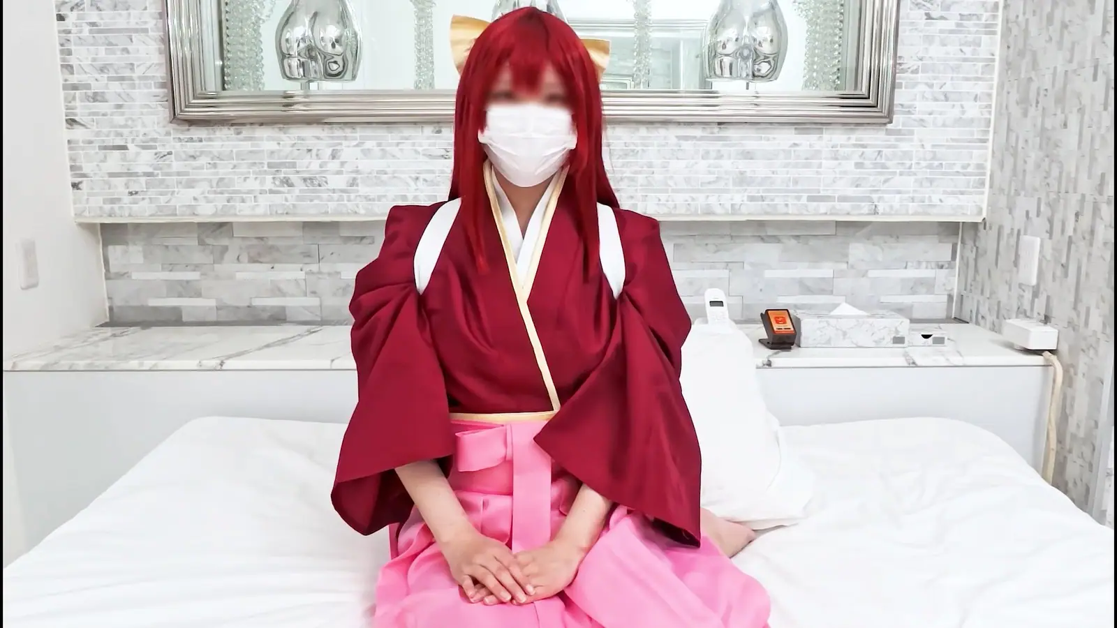 FC2-PPV-4641558(11P+1V_1.9G) - FC2-PPV-4641558(11P+1V_1