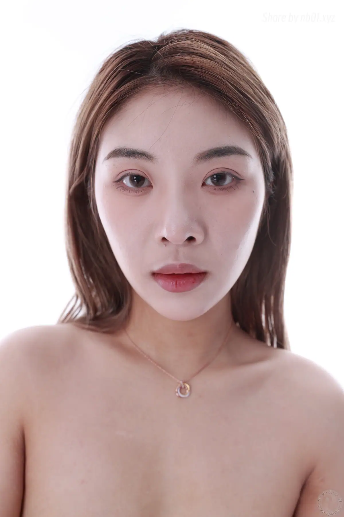 国模 - 小格 極品模特 大尺度 私拍 4K(610P_853.6M) 国模 - 小格 極品模特 大尺度 私拍 4K(610P_853.6M)_nb01.xyz_0610 图片8