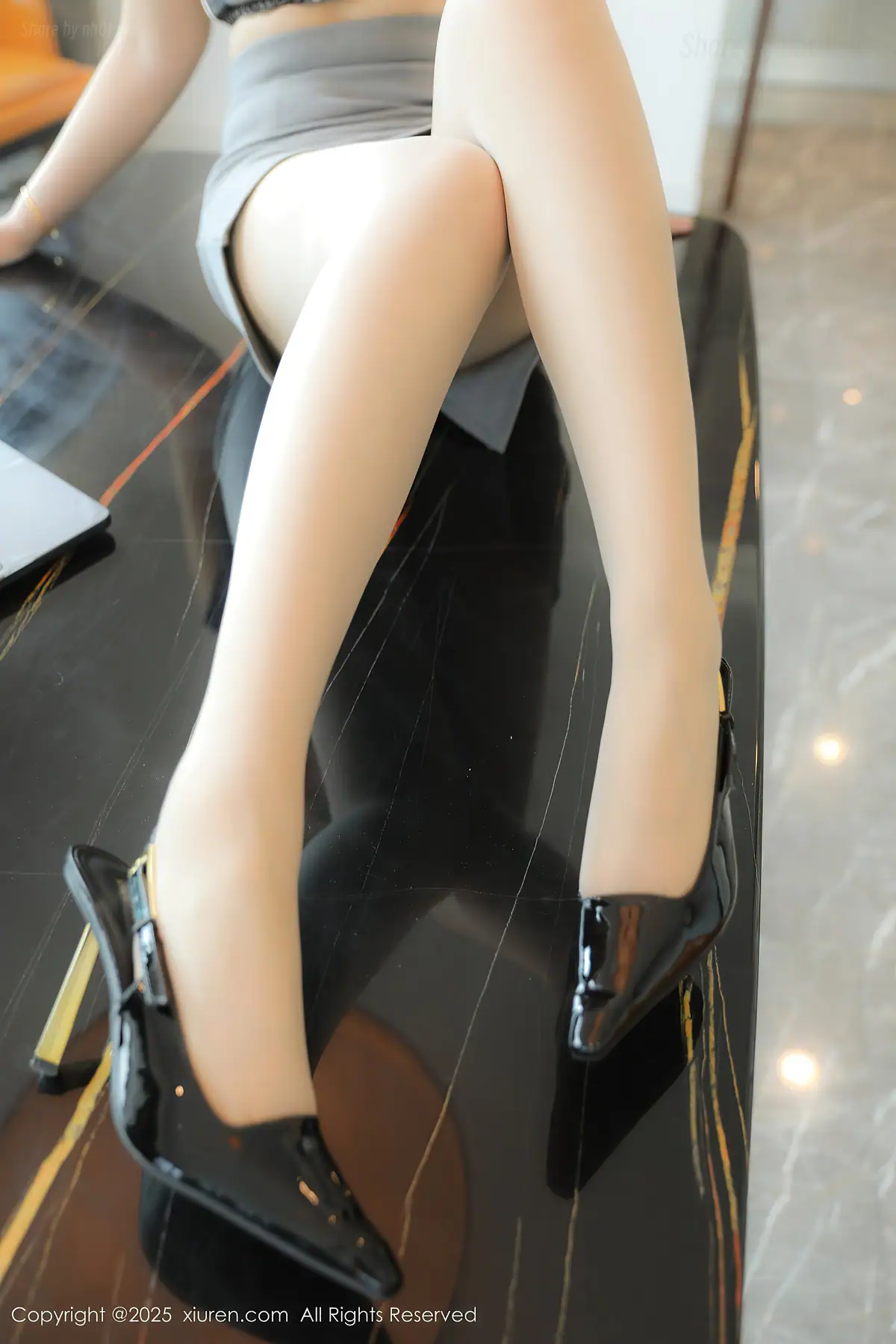 XIUREN No.10213 希雅sia(82P_98.6M) XIUREN No.10213 希雅sia(82P_98.6M)_nb01.xyz_0041 图片7