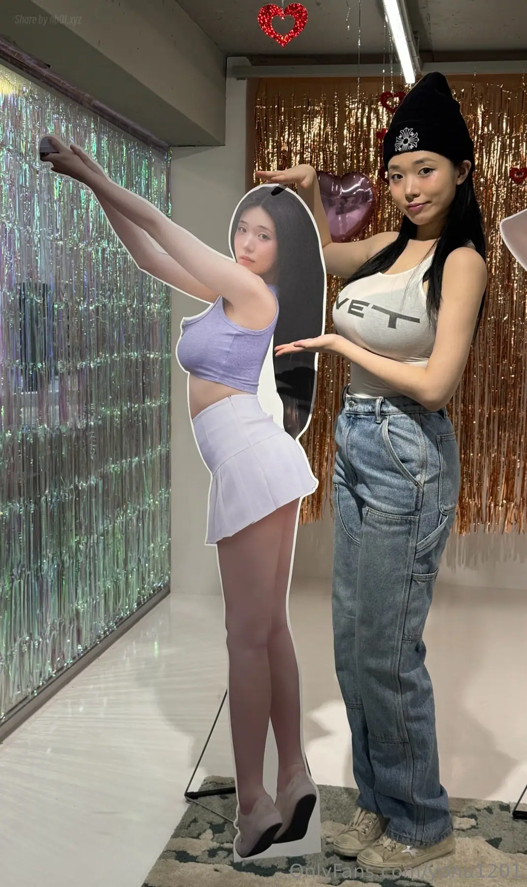 [OnlyFans]李妍雨(@yonu1201) - 到2025-0821合集(90P+30V_774.7M) [OnlyFans]李妍雨(@yonu1201) - 到2025-0821合集(90P+30V_774.7M)_nb01.xyz_0001