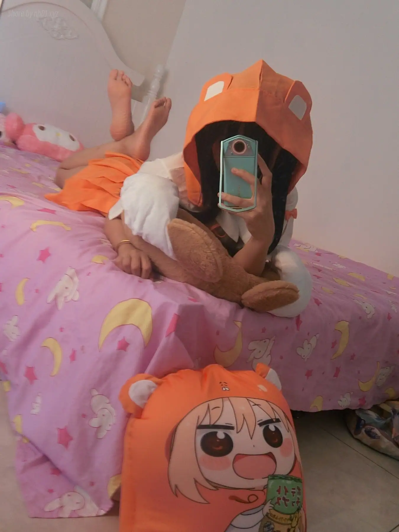 摇摇乐yoyo - どまうまる(192P_174.9M) 摇摇乐yoyo - どまうまる(192P_174.9M)_nb01.xyz_0192 图片8