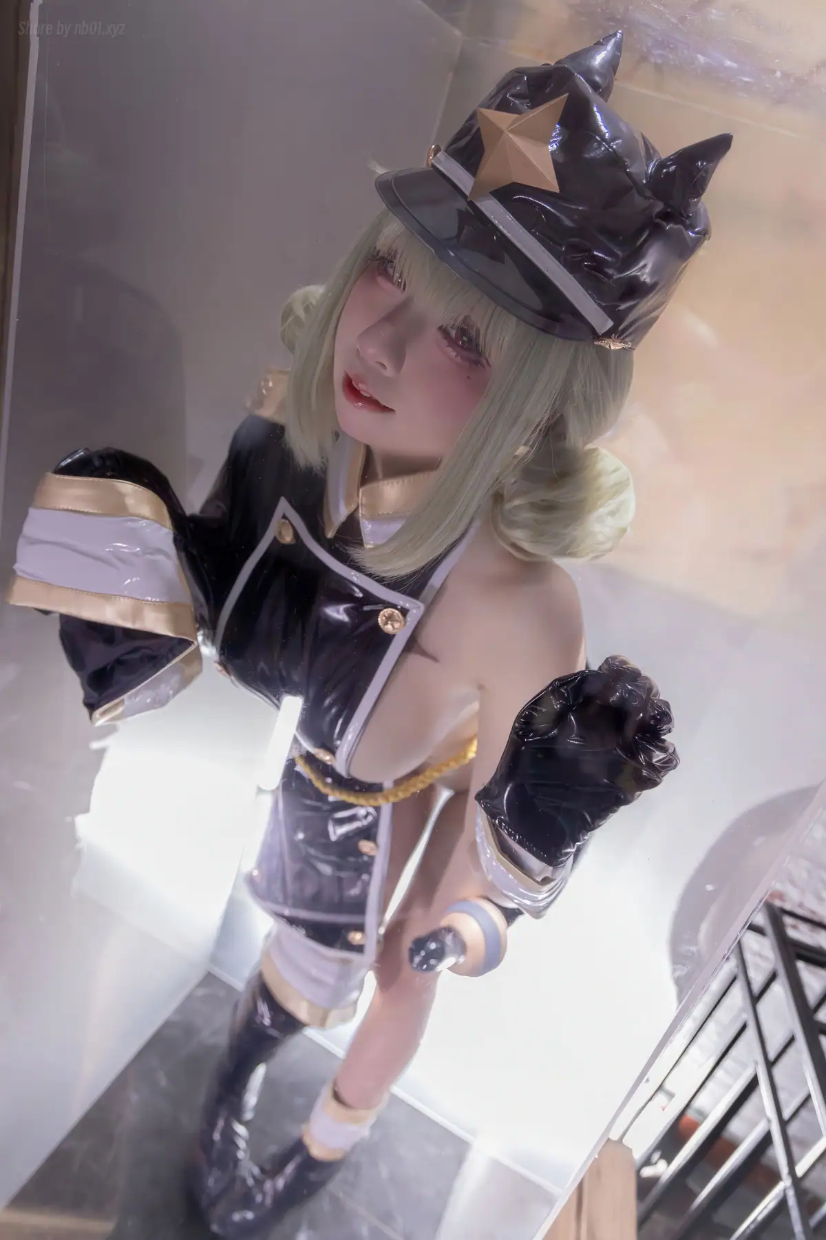 纸悦Etsu_ko - KIWI真化(38P_85.5M) 纸悦Etsu_ko - KIWI真化(38P_85.5M)_nb01.xyz_0038 图片8