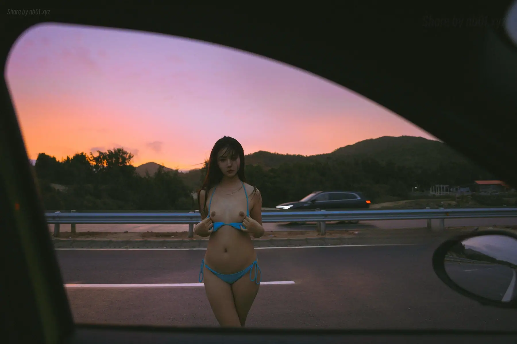 XR Uncensored Lucky- - R18 秀人网模特 银色短裙 S 番外篇 118P 7V_599 3M XR Uncensored Lucky- - R18 秀人网模特 银色短裙 S 番外篇 118P 7V_599 3M _nb0...