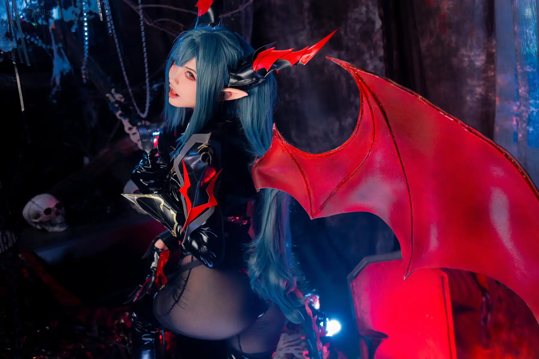 山崎雷纳 - 雷根斯堡(45P_117.0M) - 山崎雷纳 - 雷根斯堡(45P_117