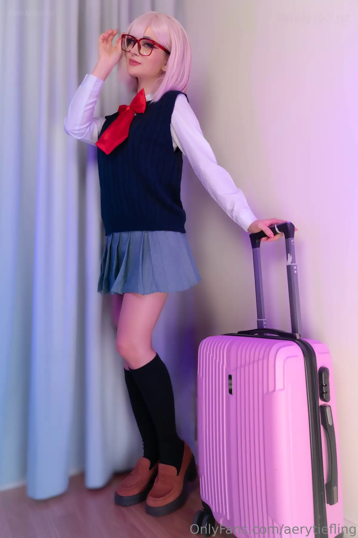 Aery Tiefling - Ririsa - Leliel(68P+5V_938.1M) Aery Tiefling - Ririsa - Leliel(68P+5V_938.1M)_nb01.xyz_0001