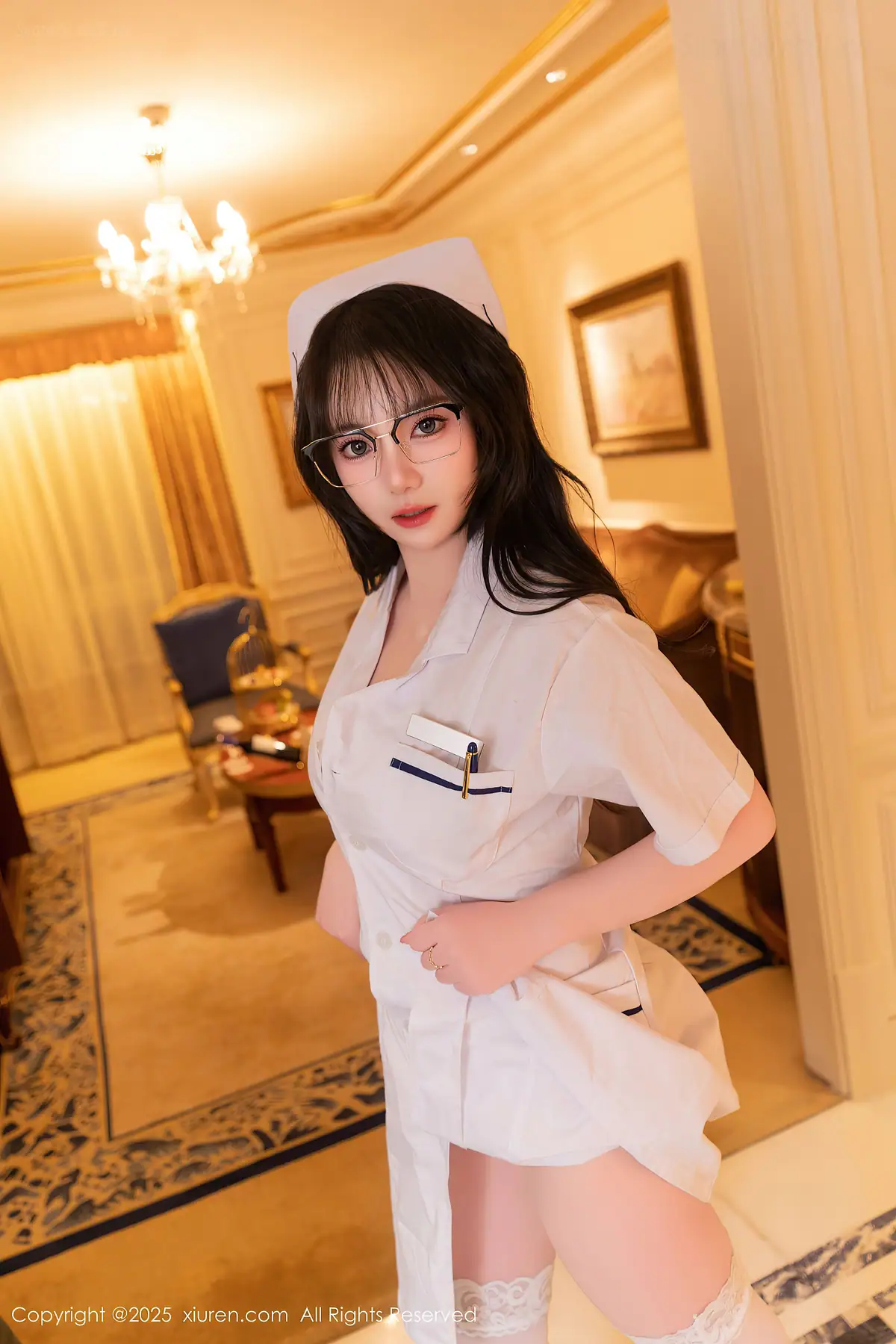 XIUREN No 10152 软情 91P_114 0M XIUREN No 10152 软情 91P_114 0M _nb01 xyz_0021 图片4