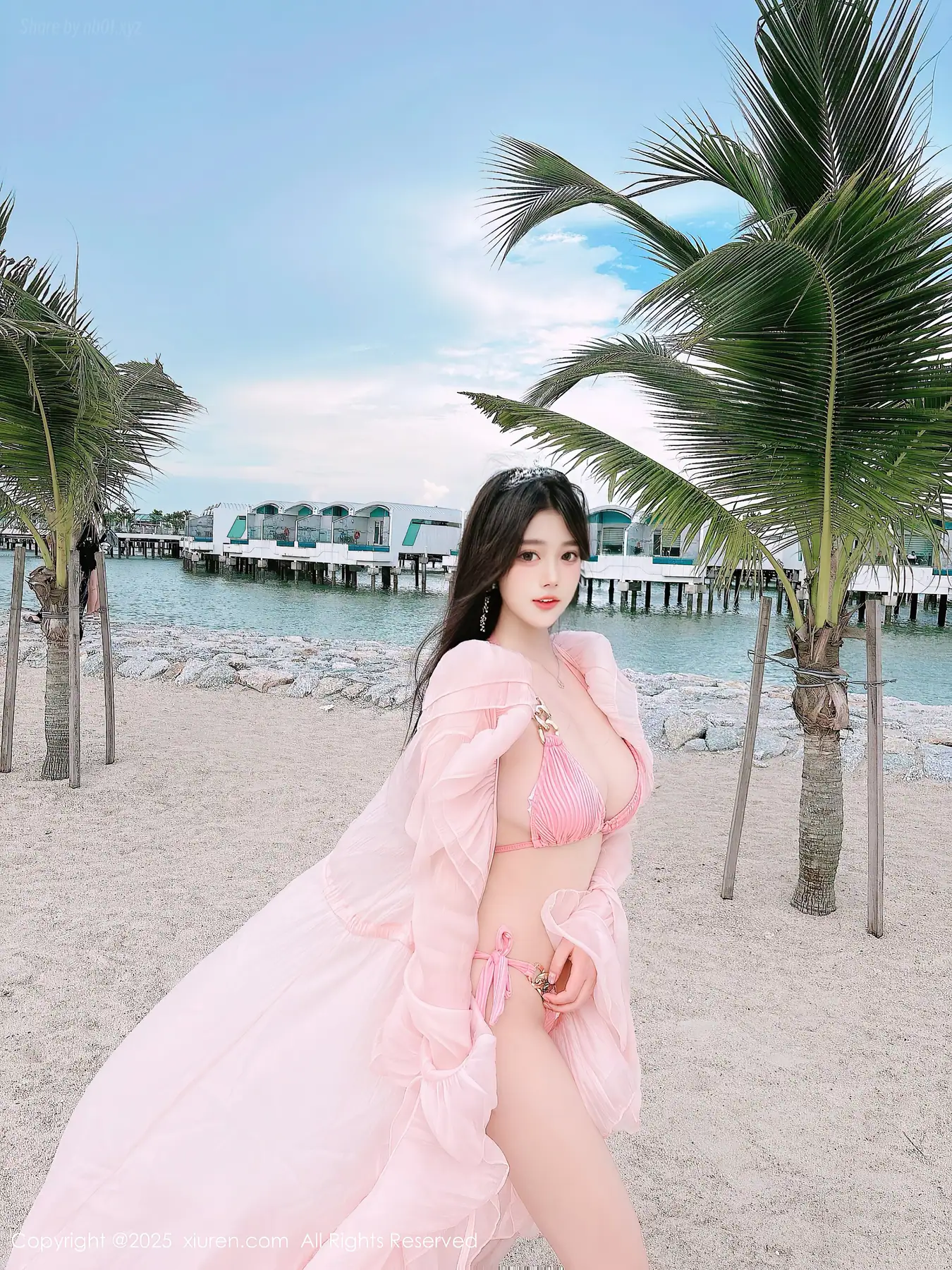 XIUREN No.10160 蛋蛋宝(67P_141.6M) XIUREN No.10160 蛋蛋宝(67P_141.6M)_nb01.xyz_0066 图片7