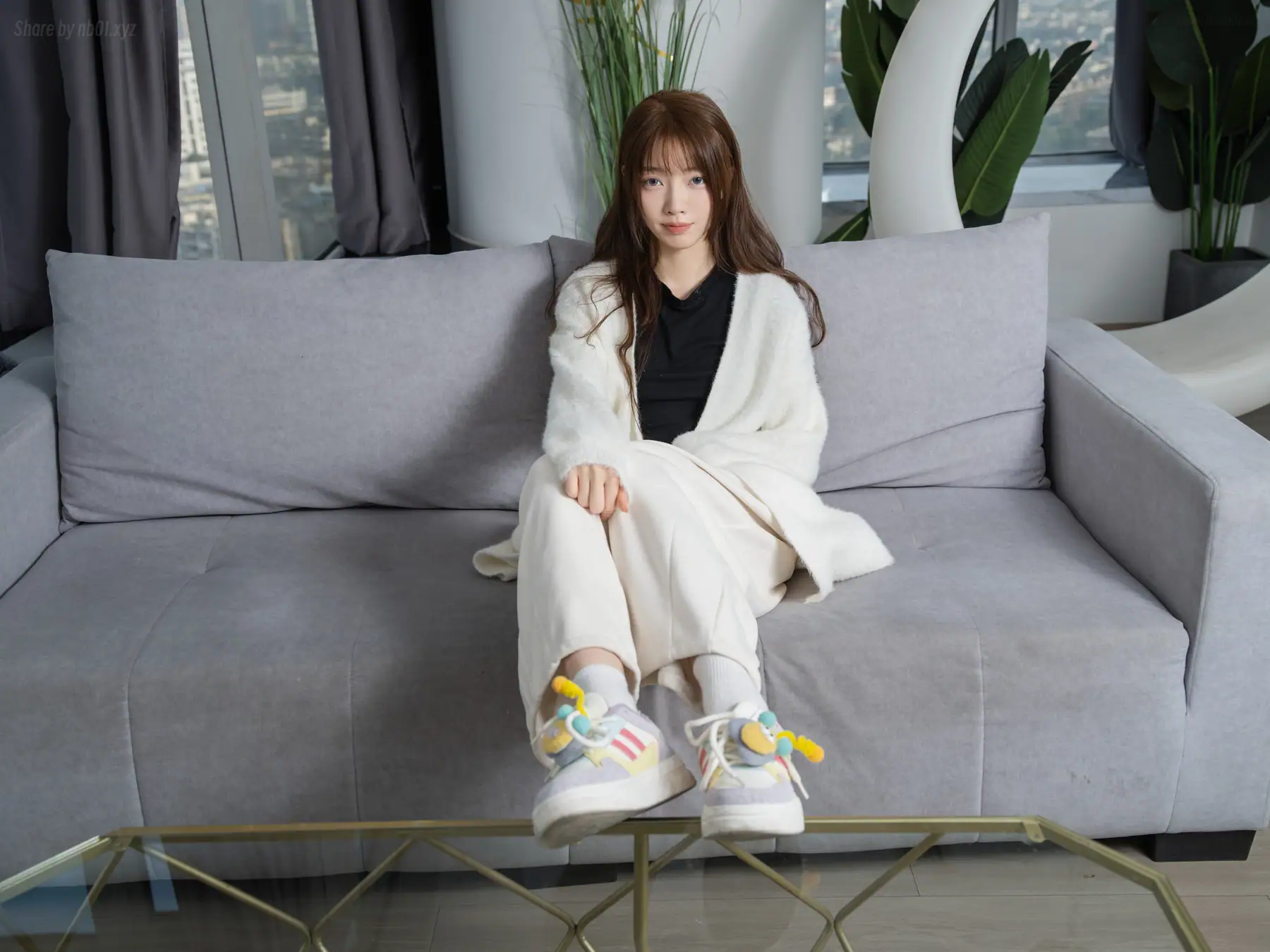 国模 - 潤潤 175CM 大二校花級模特 大尺度 私拍 4K 377P_3 9G 国模 - 潤潤 175CM 大二校花級模特 大尺度 私拍 4K 377P_3 9G _nb01 xyz_0001