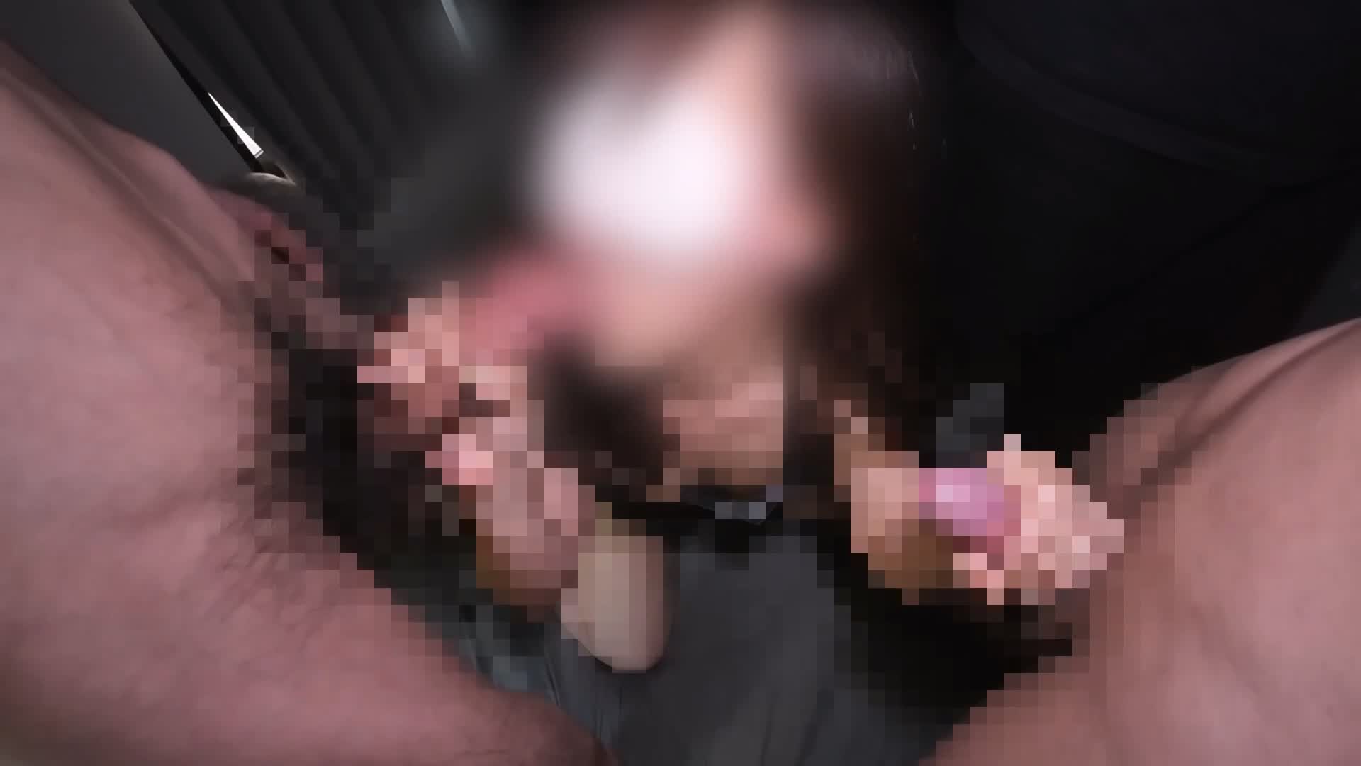 banbi_555 - デカ尻バカマンコに3連続中出しで精子漬け - banbi_555 - デカ尻バカマンコに3連続中出しで精子漬け