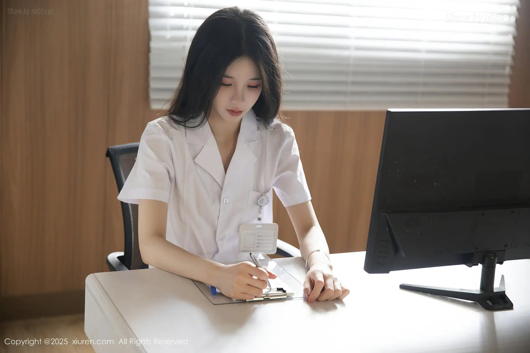 XIUREN No.10190 布丁wow(81P_78.0M) XIUREN No.10190 布丁wow(81P_78.0M)_nb01.xyz_0012 图片2