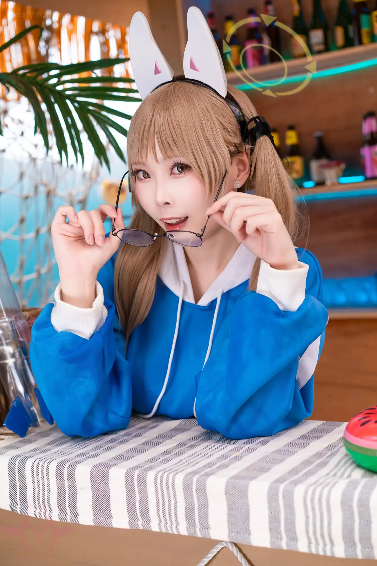 Maou Mo - Kazekura Moe(30P_62.6M) Maou Mo - Kazekura Moe(30P_62.6M)_nb01.xyz_0001