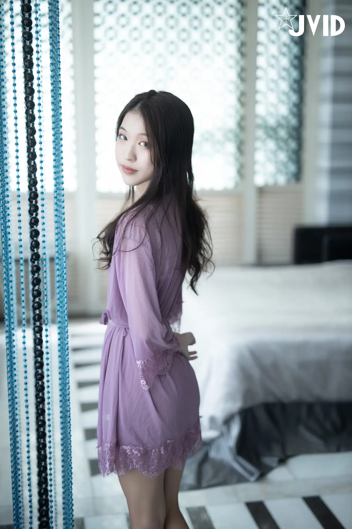 [JVID]淇淇selina - 鮮果花漾輕乳~淇淇 四點全露尺度(172P+1V_970.4M) - [JVID]淇淇selina - 鮮果花漾輕乳~淇淇 四點全露尺度(172P+1V_970