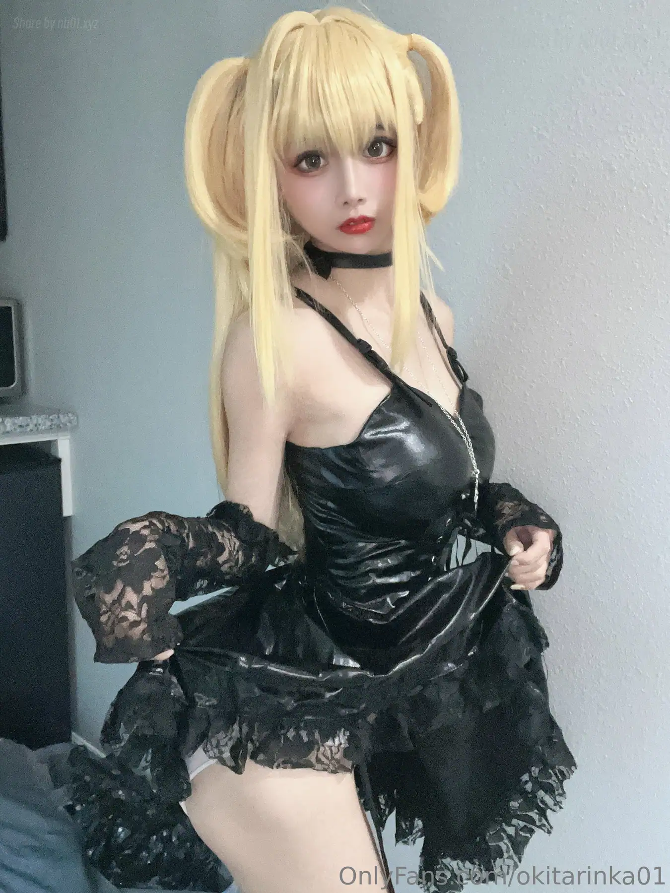 沖田凜花Rinka - Misa(21P_45.6M) 沖田凜花Rinka - Misa(21P_45.6M)_nb01.xyz_0005 图片5