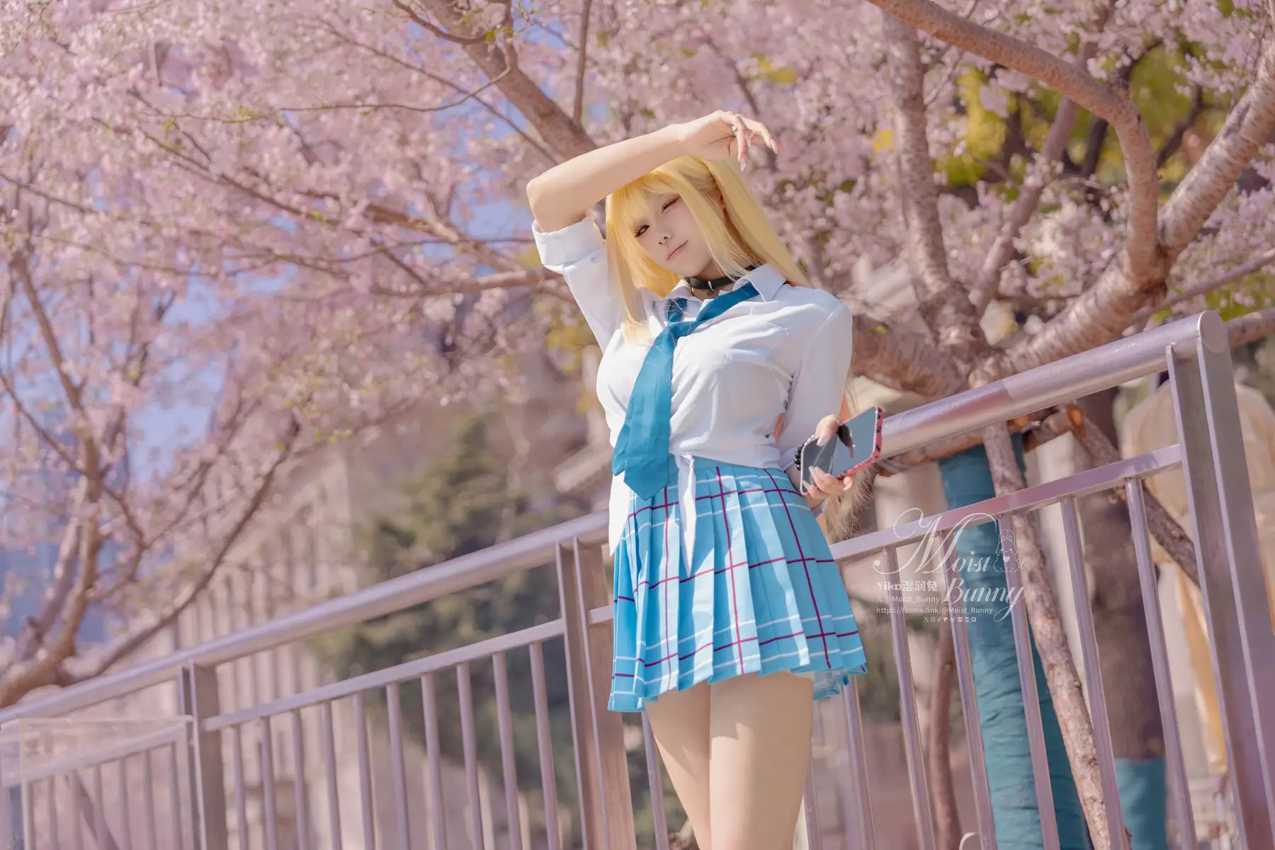 咬一口兔娘 - 2025-07月作品_喜多川海梦(76P+1V_932.3M) 咬一口兔娘 - 2025-07月作品_喜多川海梦(76P+1V_932.3M)_nb01.xyz_0056 图片6