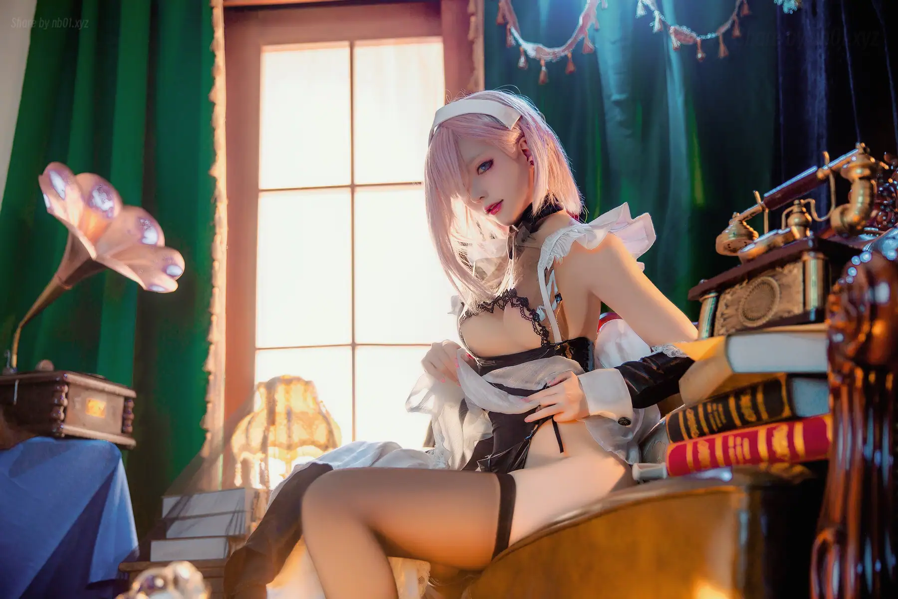 起司块wii - 宫本武藏女仆 51P_116 7M 起司块wii - 宫本武藏女仆 51P_116 7M _nb01 xyz_0051 图片8