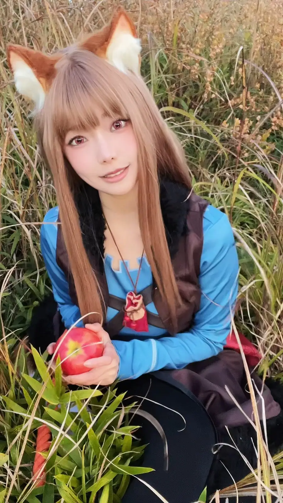 Ely_eee(ElyEE子) - Soft Glow 狼與暖陽(52P+1V_47.6M) - Ely_eee(ElyEE子) - Soft Glow 狼與暖陽(52P+1V_47