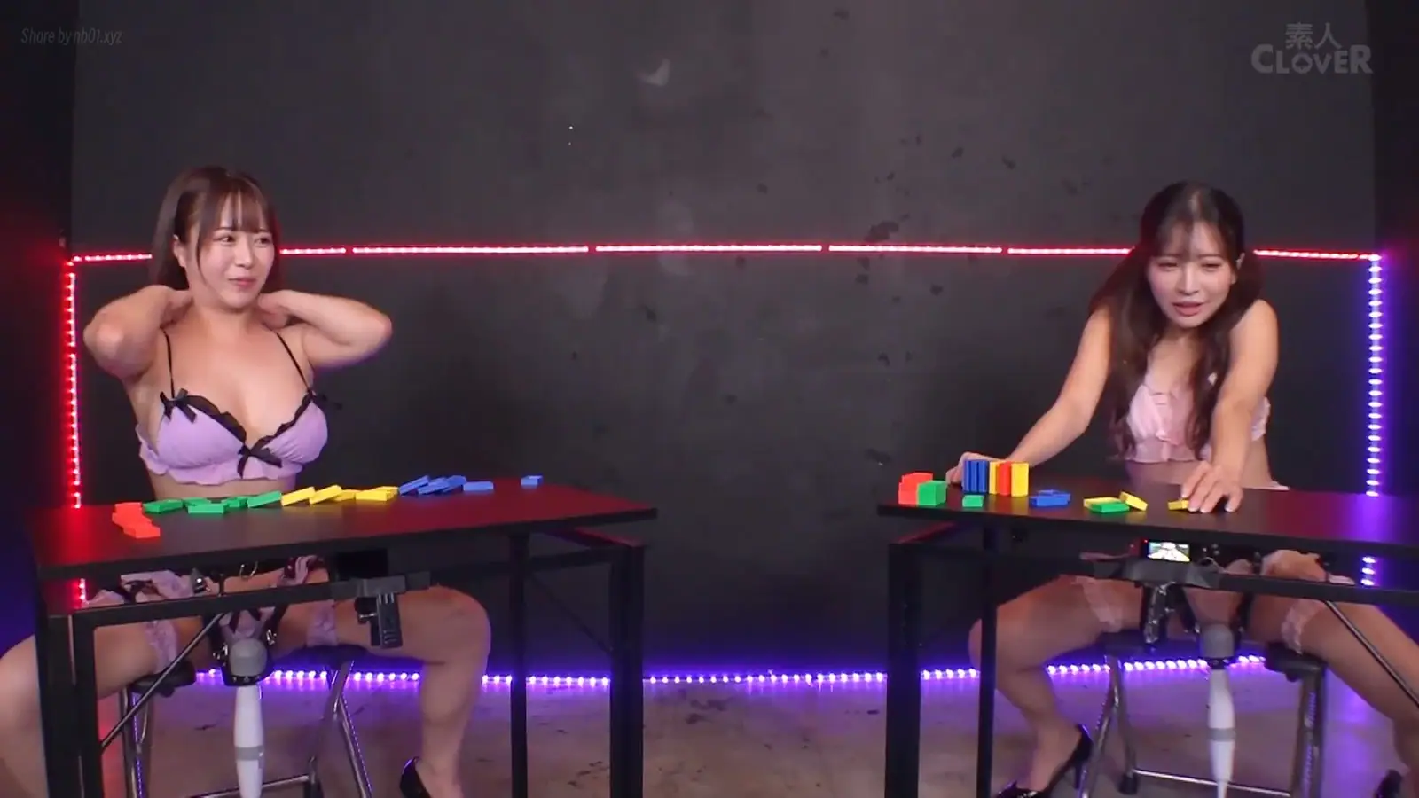 STCVS-021 STCVS-021_STCVS-021.mp4_20250820_130656.893 图片3