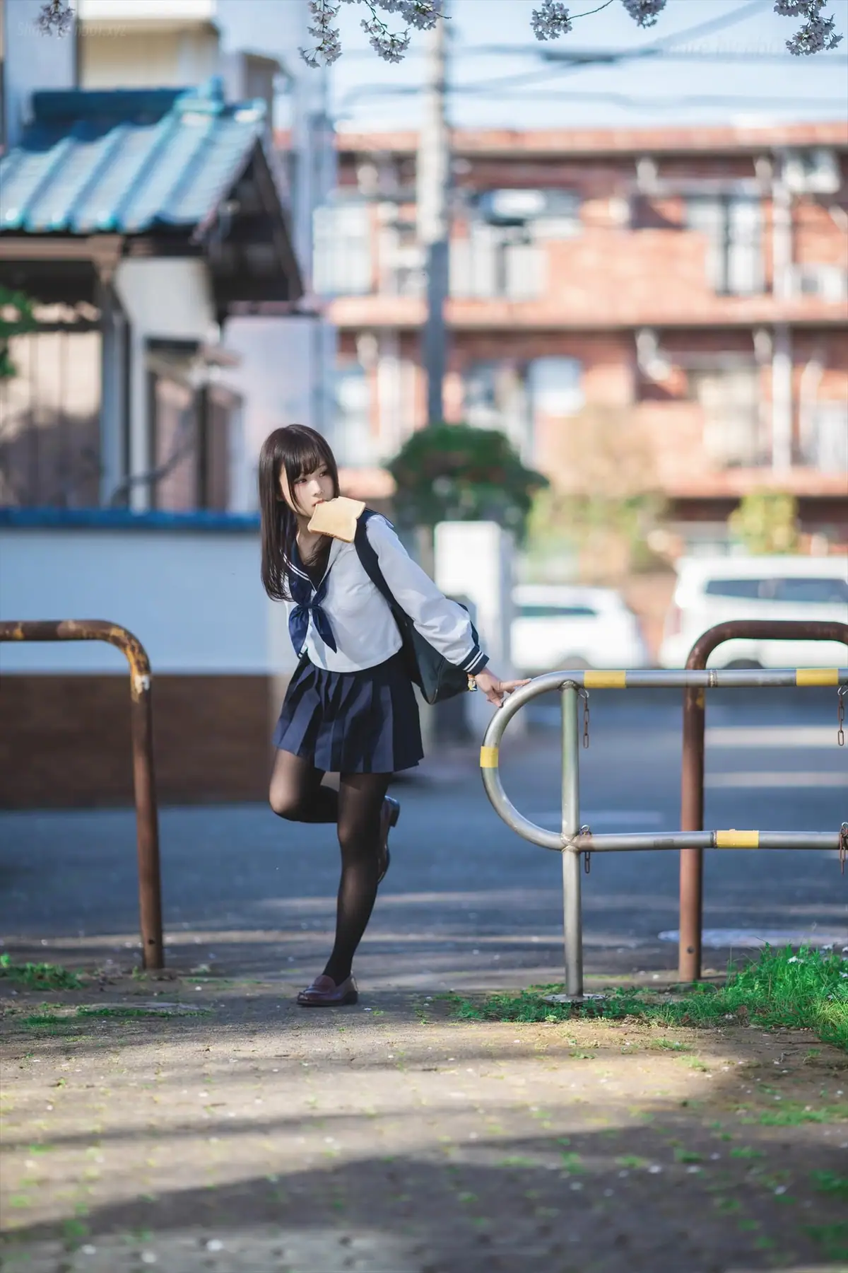 Kurumi(クルミ) - 隣の席のタイツなあの子(432P_147.7M) Kurumi(クルミ) - 隣の席のタイツなあの子(432P_147.7M)_nb01.xyz_0001