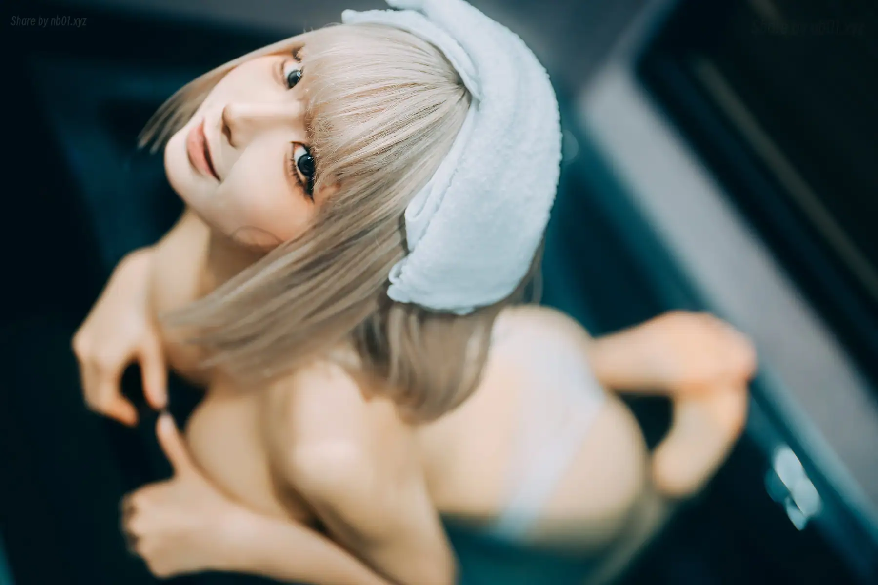 蠢沫沫 - 秋寻下 285P_611 0M 蠢沫沫 - 秋寻下 285P_611 0M _nb01 xyz_0093 图片2