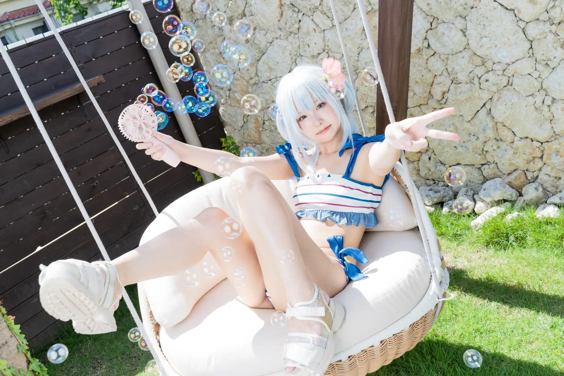 Kurumi(クルミ) - KURUGURA(270P_481.9M) Kurumi(クルミ) - KURUGURA(270P_481.9M)_nb01.xyz_0053 图片3