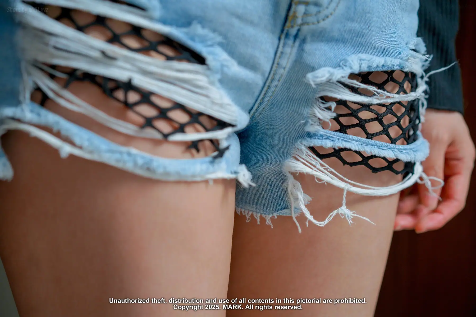 [MARK]Mona(모나) - X Audition(84P+2V_606.2M) - [MARK]Mona(모나) - X Audition(84P+2V_606