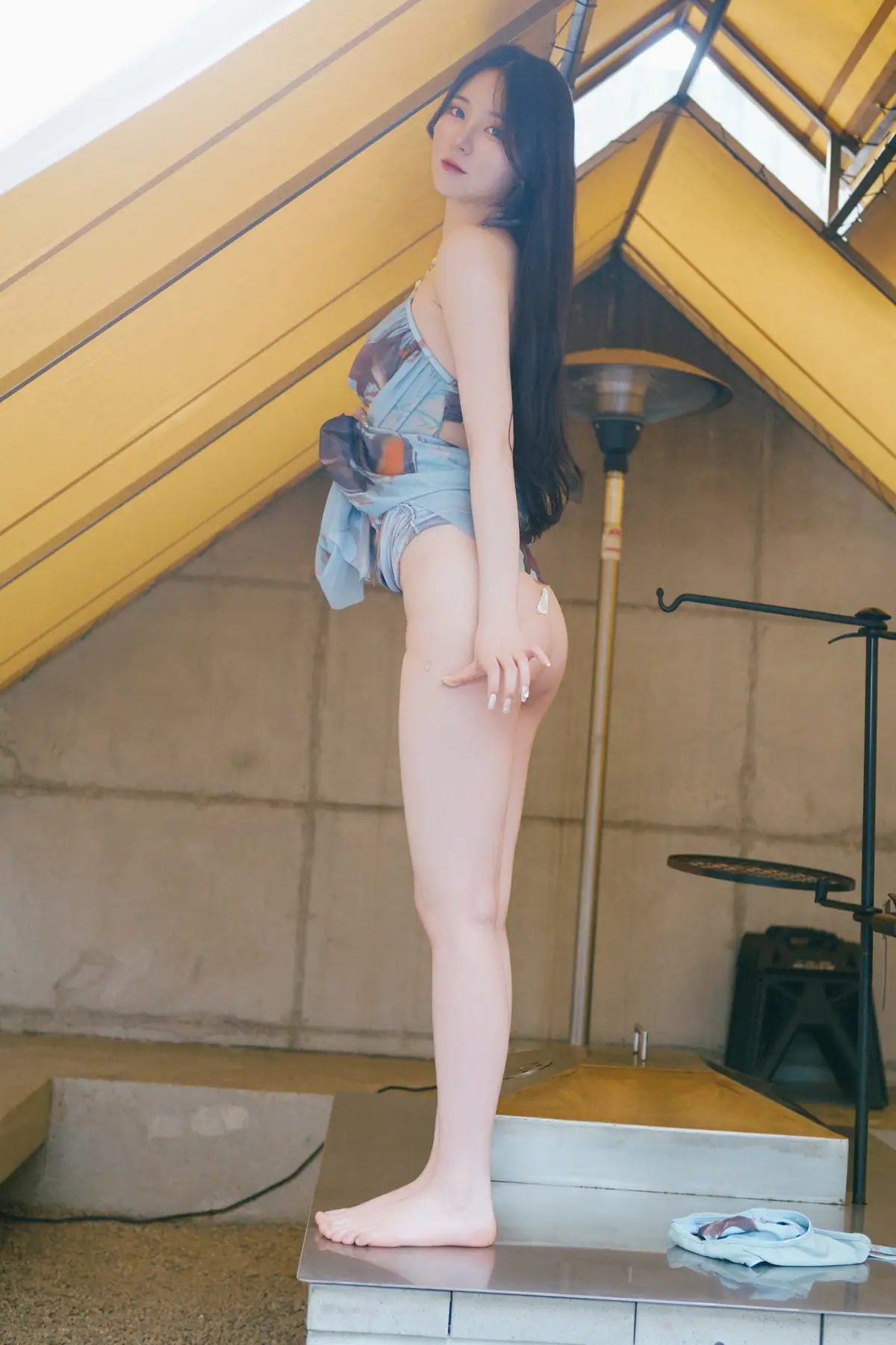 Yeolmu - Barbecue Place(41P_217.8M) Yeolmu - Barbecue Place(41P_217.8M)_nb01.xyz_0008 图片3