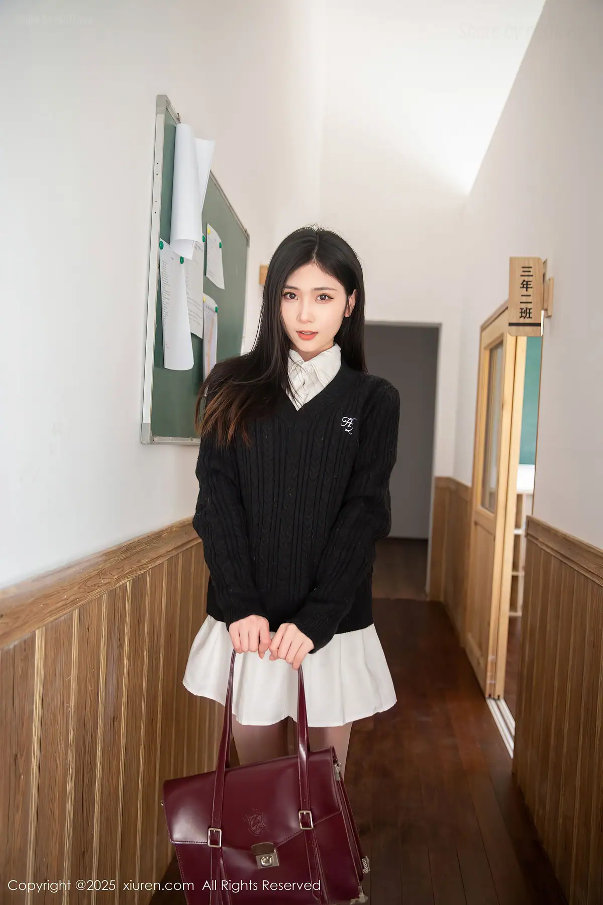 XIUREN No 10078 刘婷婷 81P_92 0M XIUREN No 10078 刘婷婷 81P_92 0M _nb01 xyz_0001