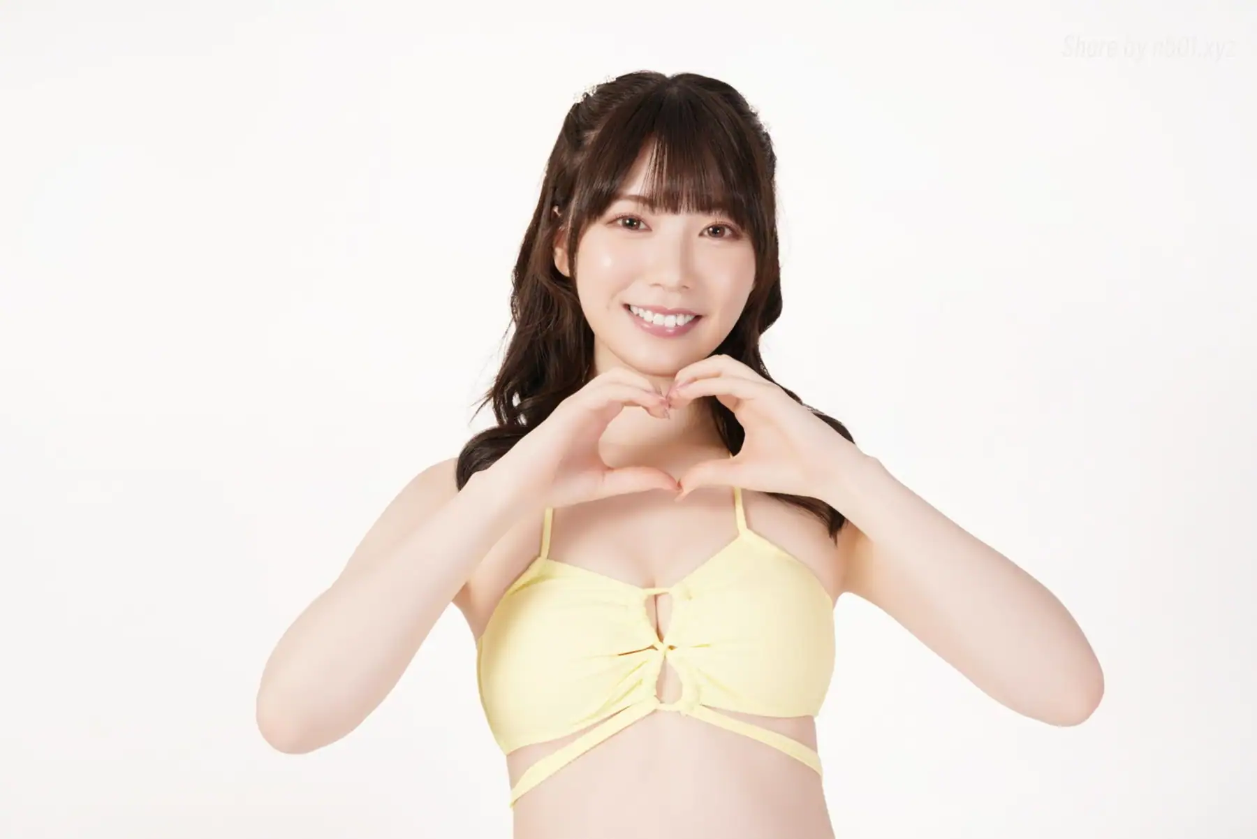 Mio Ishikawa(石川澪) - ＃バケショ(85P_31.3M) Mio Ishikawa(石川澪) - ＃バケショ(85P_31.3M)_nb01.xyz_0011 图片2