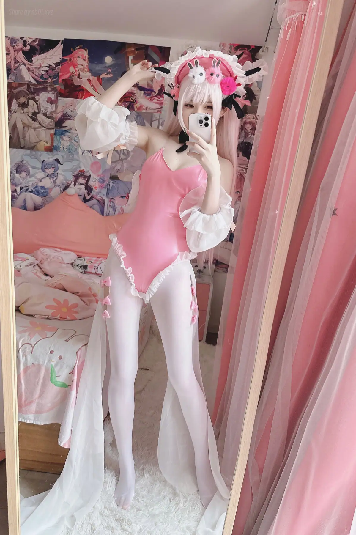 习呆呆 - 2025-06-28_哈尔福德_无码 20P 2V_70 4M 习呆呆 - 2025-06-28_哈尔福德_无码 20P 2V_70 4M _nb01 xyz_0014 图片6