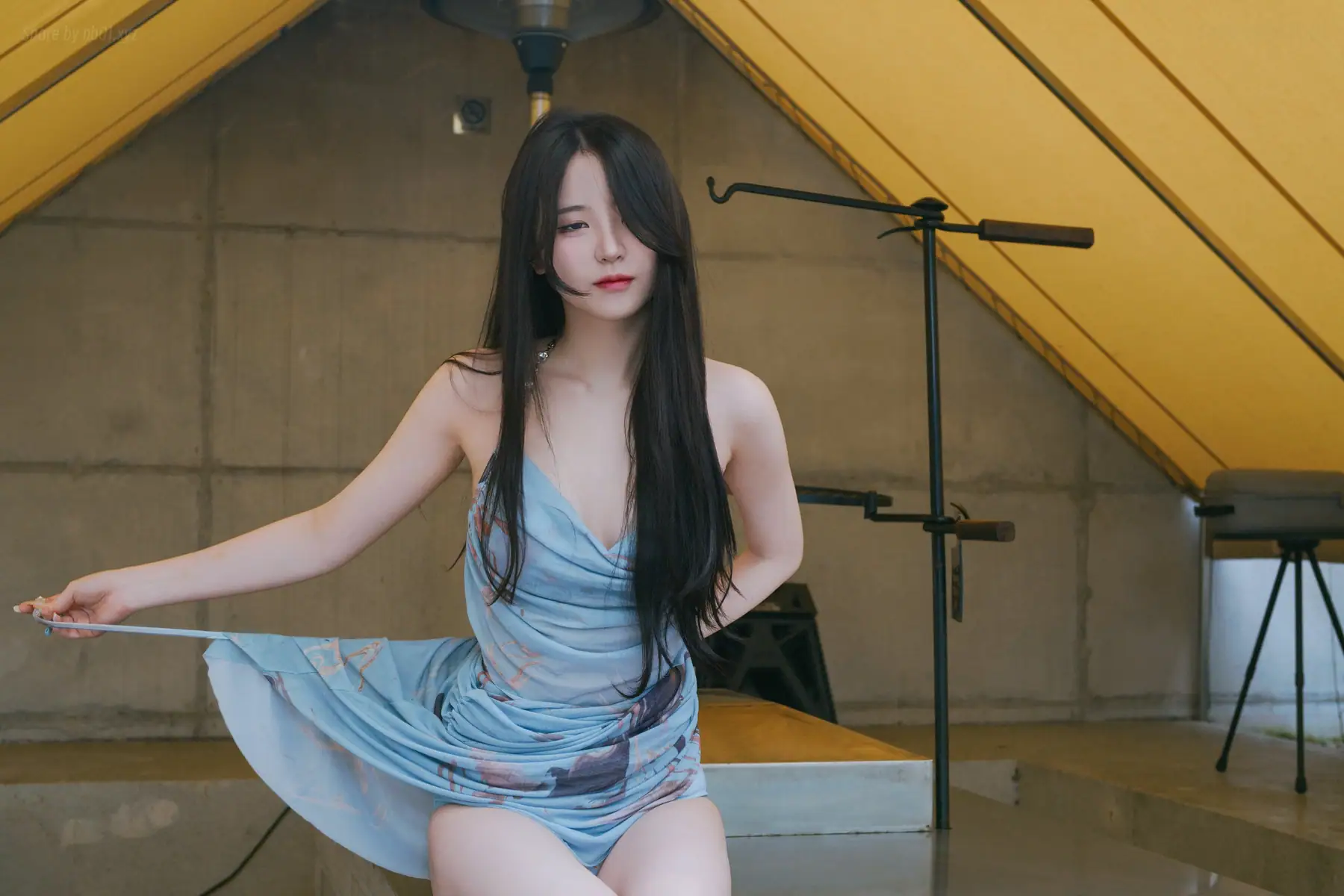 Yeolmu - Barbecue Place(41P_217.8M) Yeolmu - Barbecue Place(41P_217.8M)_nb01.xyz_0002 图片2