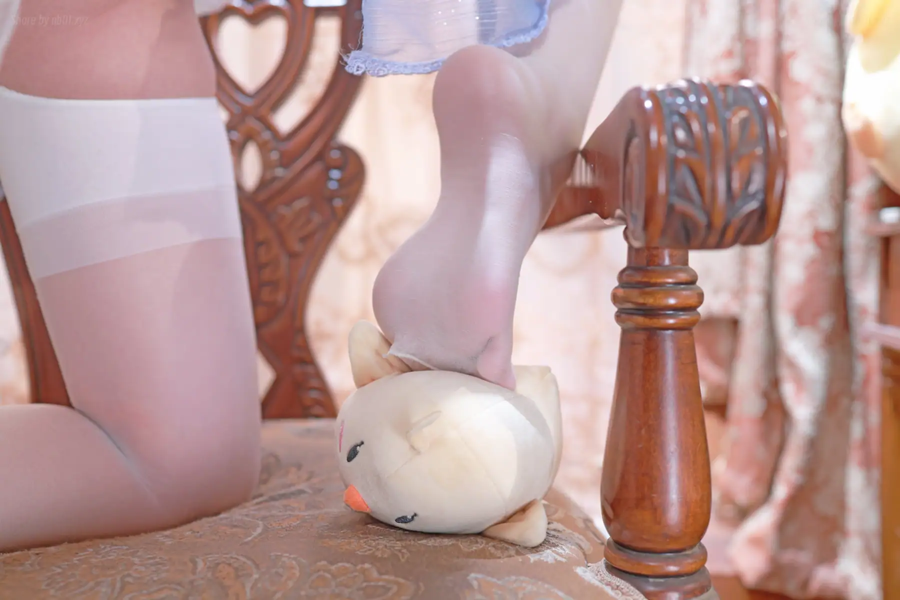 起司块wii - 柴郡礼服 75P 4V_159 0M 起司块wii - 柴郡礼服 75P 4V_159 0M _nb01 xyz_0006 图片3