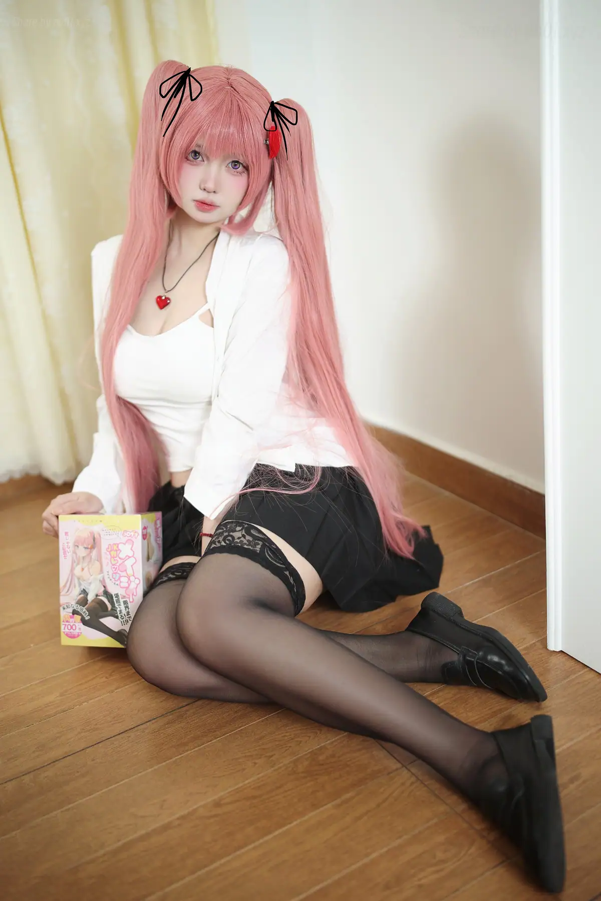 洛桑w伊梓 - 会员专属 学妹黄裙 34P_44 0M 洛桑w伊梓 - 会员专属 学妹黄裙 34P_44 0M _nb01 xyz_0012 图片2