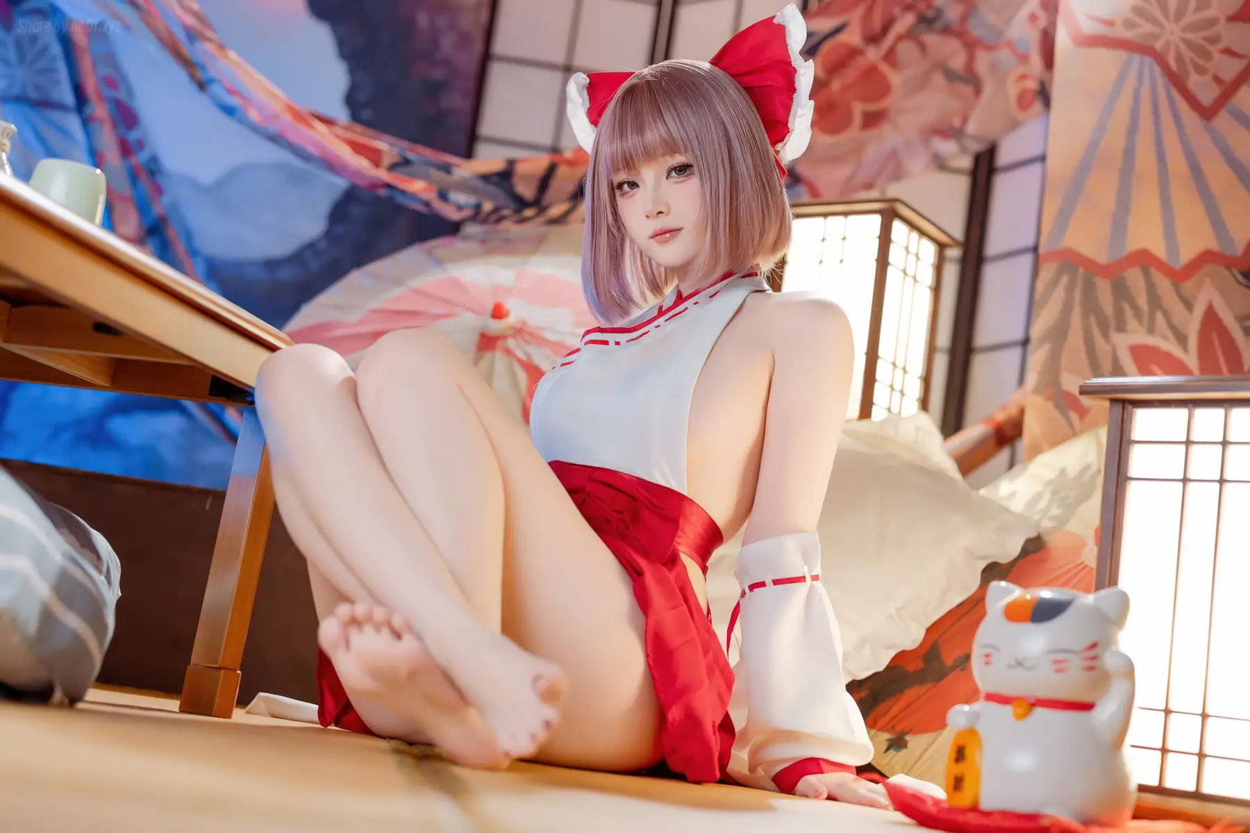 屿鱼 - 兼职巫女 66P_144 7M 屿鱼 - 兼职巫女 66P_144 7M _nb01 xyz_0025 图片6