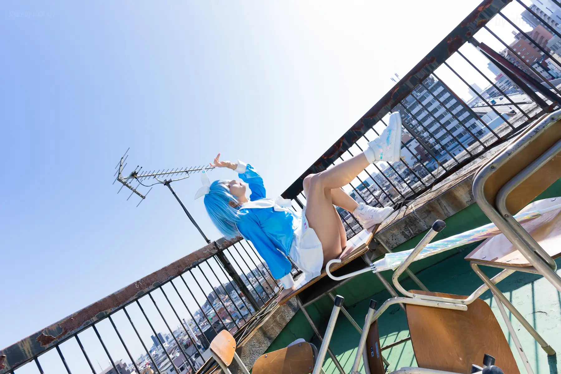 Kurumi(クルミ) - Blue Story(250P_405.7M) Kurumi(クルミ) - Blue Story(250P_405.7M)_nb01.xyz_0001