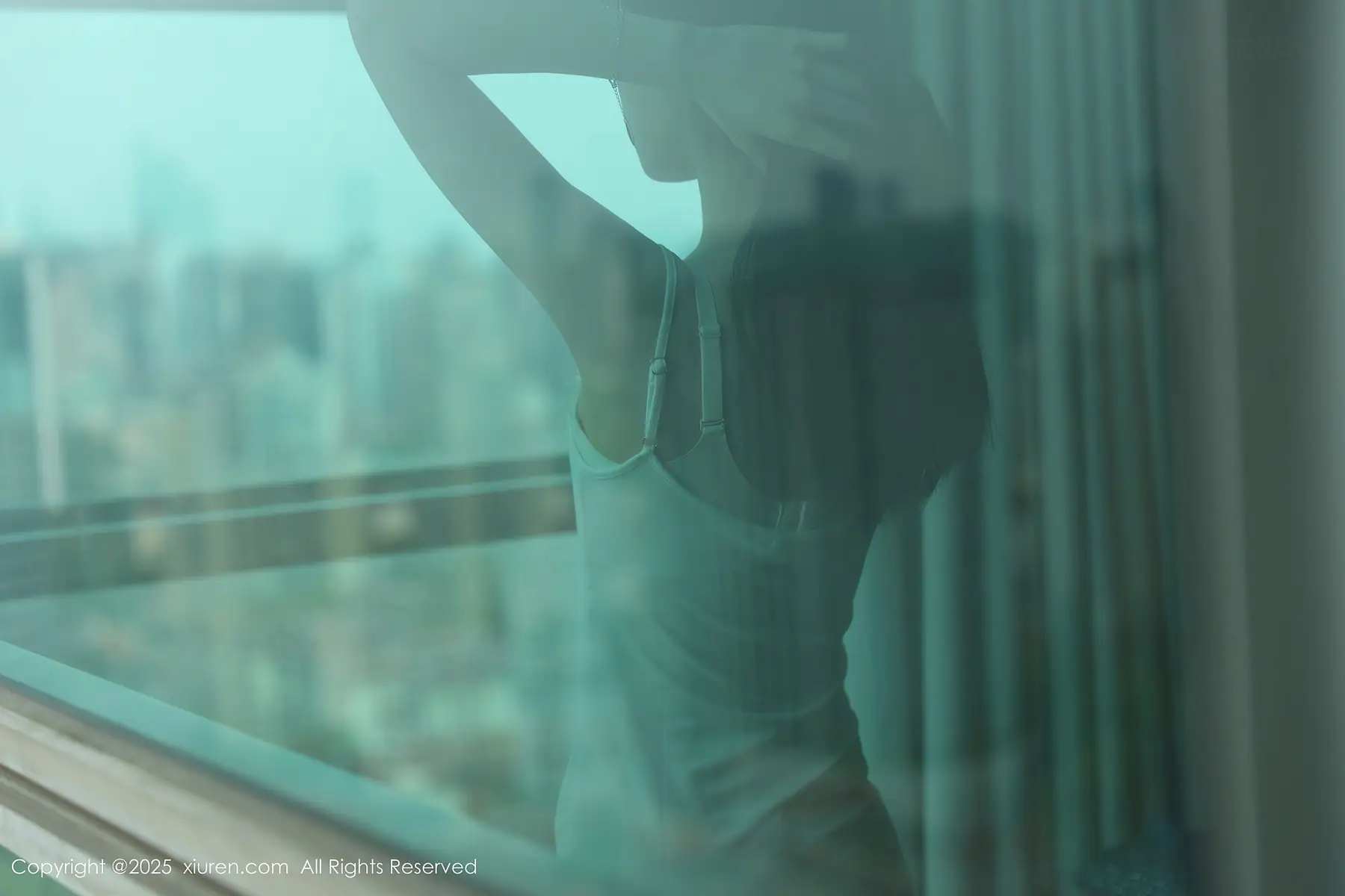 XIUREN No.10226 布丁wow(81P_94.0M) XIUREN No.10226 布丁wow(81P_94.0M)_nb01.xyz_0007 图片3