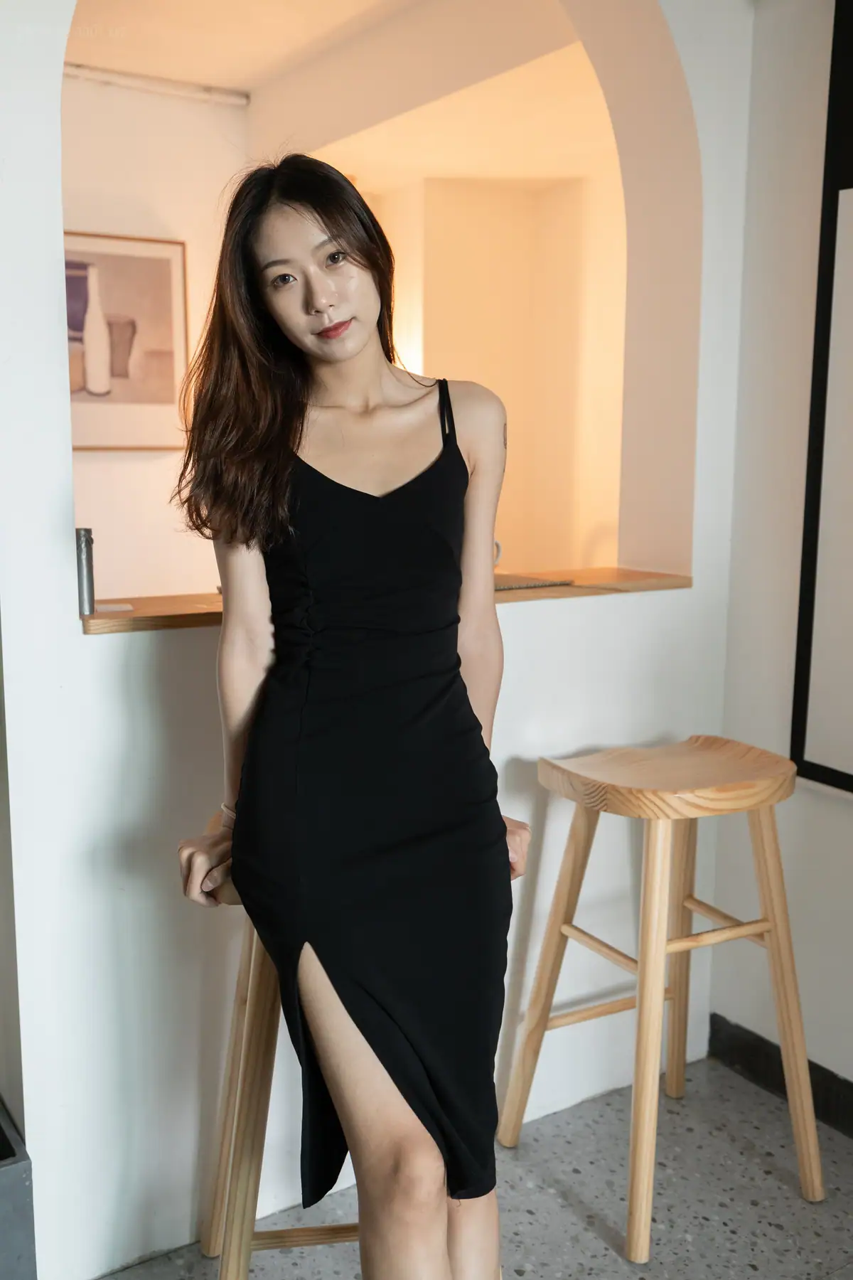 国模 - 蘭蘭 PKG系列 大尺度 私拍 4K套圖 271P_944 3M 国模 - 蘭蘭 PKG系列 大尺度 私拍 4K套圖 271P_944 3M _nb01 xyz_0001