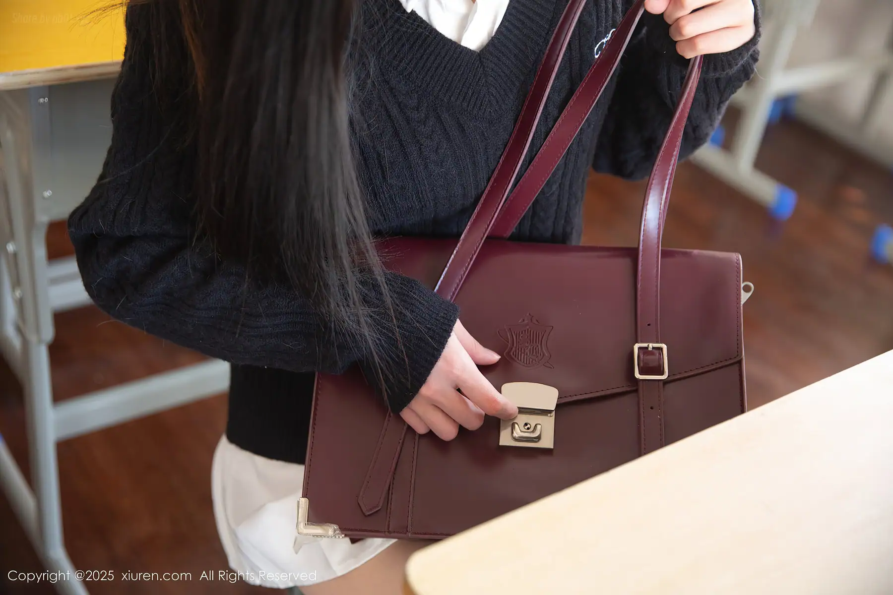 XIUREN No 10078 刘婷婷 81P_92 0M XIUREN No 10078 刘婷婷 81P_92 0M _nb01 xyz_0009 图片3