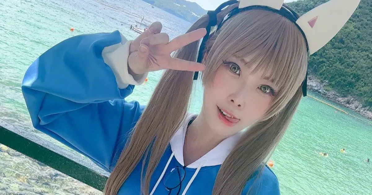 Maou Mo - Kazekura Moe(30P_62.6M) Maou Mo - Kazekura Moe(30P_62.6M)_nb01.xyz_0021 图片4