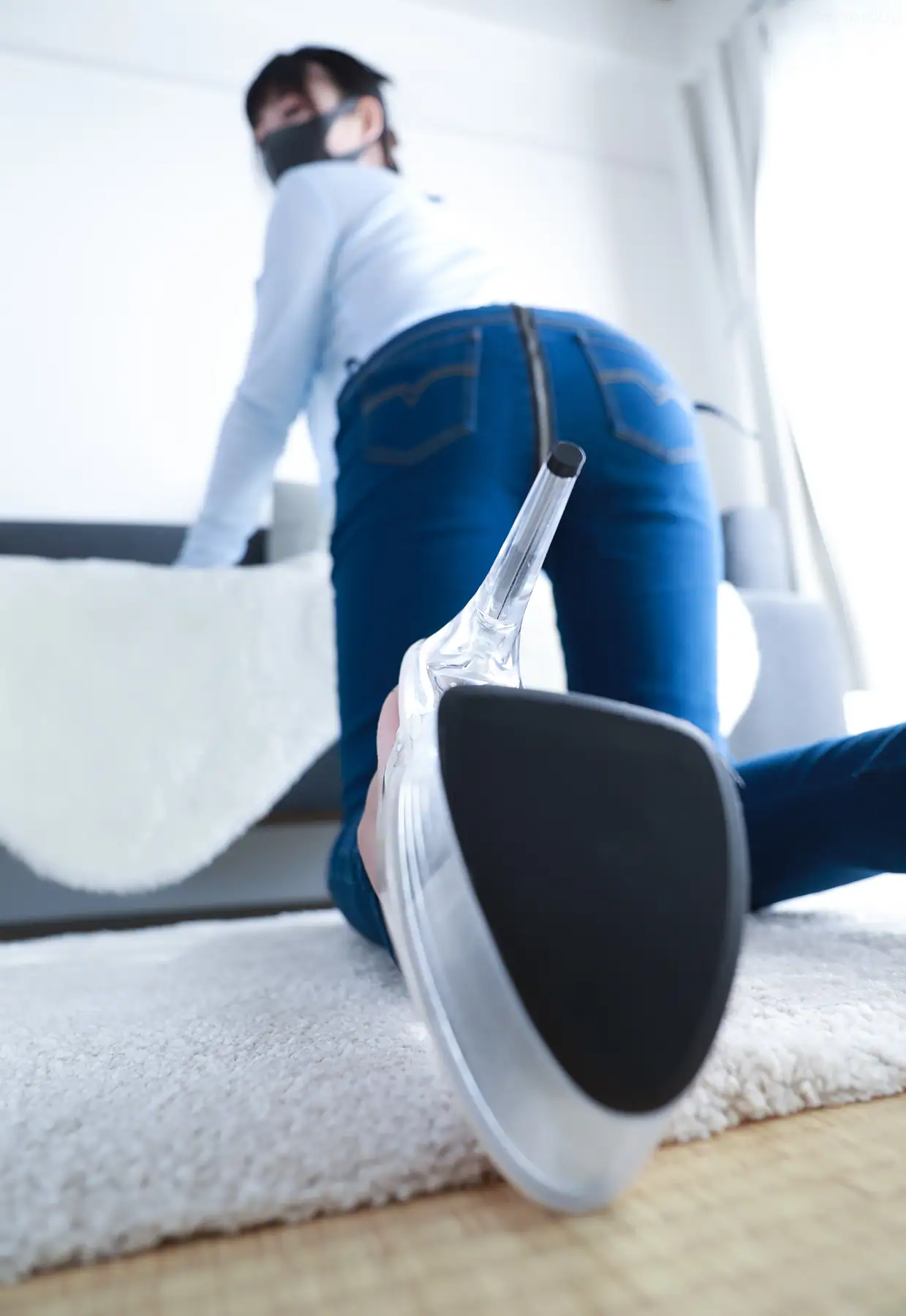 李佳 - 吉他妹妹2(66P_117.3M) - 李佳 - 吉他妹妹2(66P_117