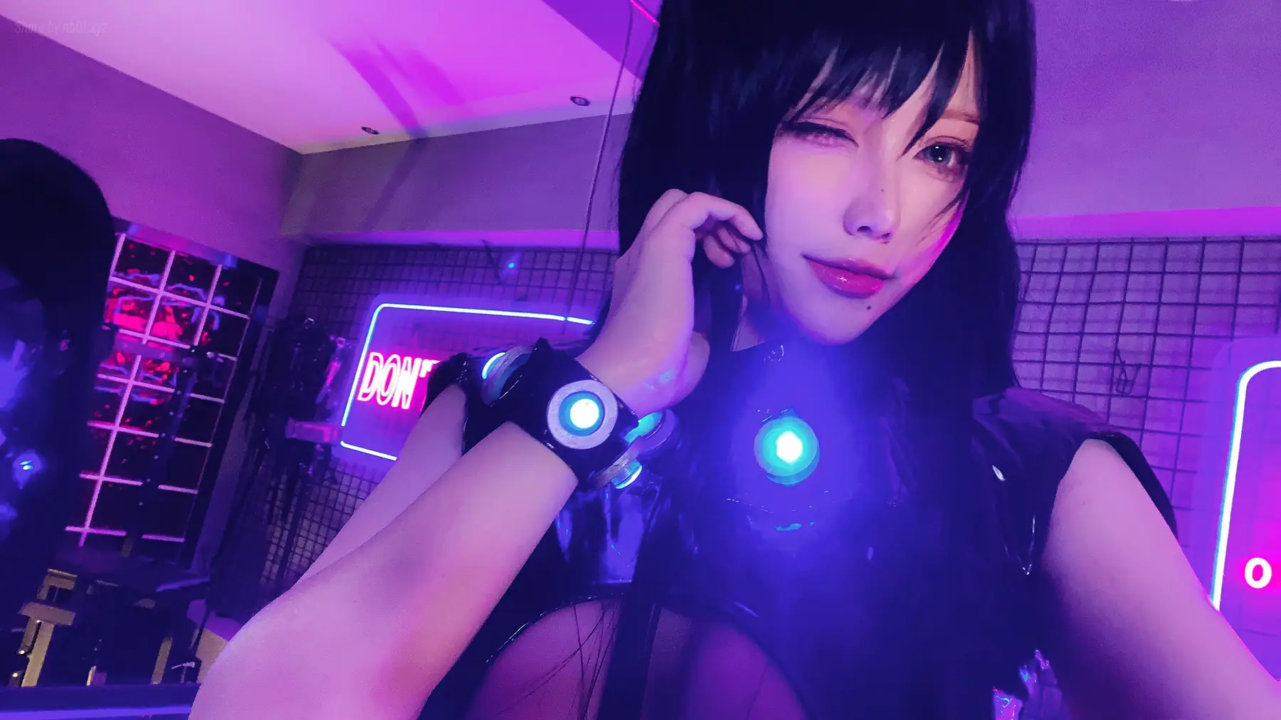 起司块wii - 下平玲花 55P 1V_122 1M 起司块wii - 下平玲花 55P 1V_122 1M _nb01 xyz_0047 图片7