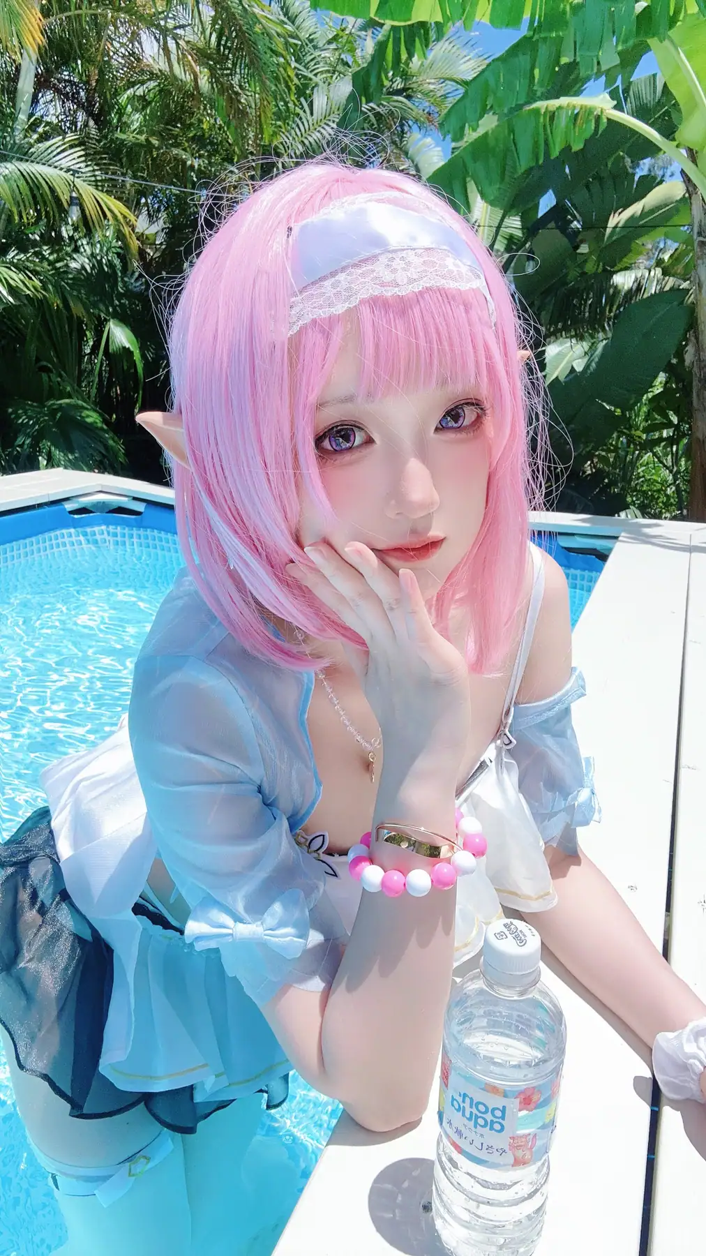 Yuki亭 - 2024冲绳夏日自拍册_爱莉希雅(12P_33.8M) Yuki亭 - 2024冲绳夏日自拍册_爱莉希雅(12P_33.8M)_nb01.xyz_0006 图片6