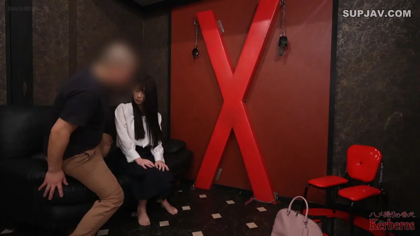 FC2-PPV-4670476 FC2-PPV-4670476_FC2-PPV-4670476.mp4_20250820_125403.238