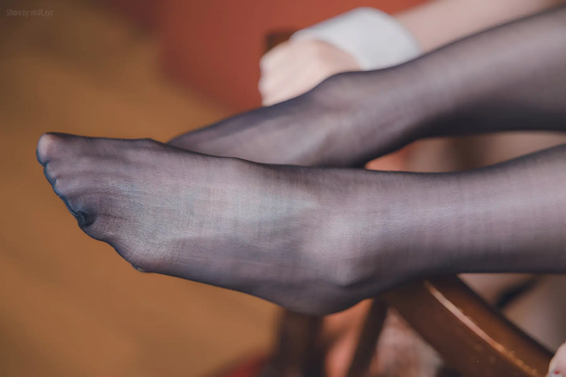 雪晴Astra - 金发兔女郎 73P_117 7M 雪晴Astra - 金发兔女郎 73P_117 7M _nb01 xyz_0024 图片4