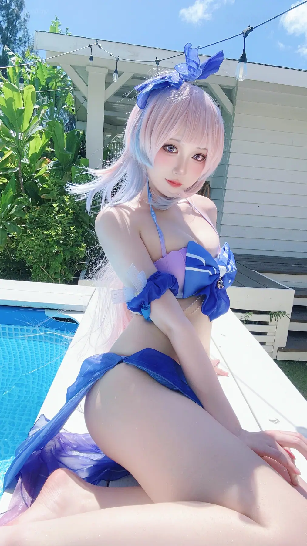 Yuki亭 - 2024冲绳夏日自拍册_心海泳装(11P_20.0M) Yuki亭 - 2024冲绳夏日自拍册_心海泳装(11P_20.0M)_nb01.xyz_0003 图片3