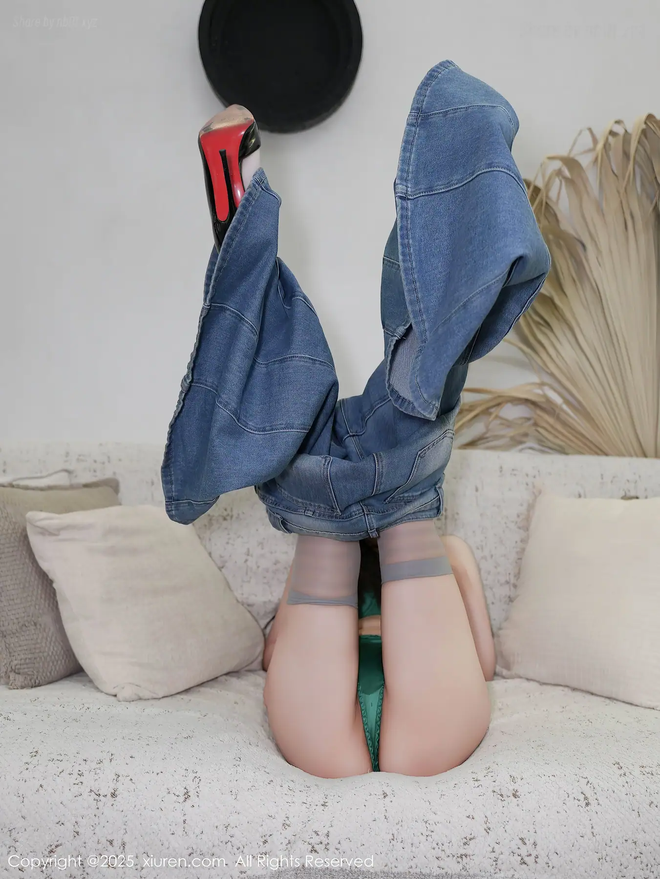 XIUREN No.10260 袁圆(79P_138.5M) XIUREN No.10260 袁圆(79P_138.5M)_nb01.xyz_0028 图片5